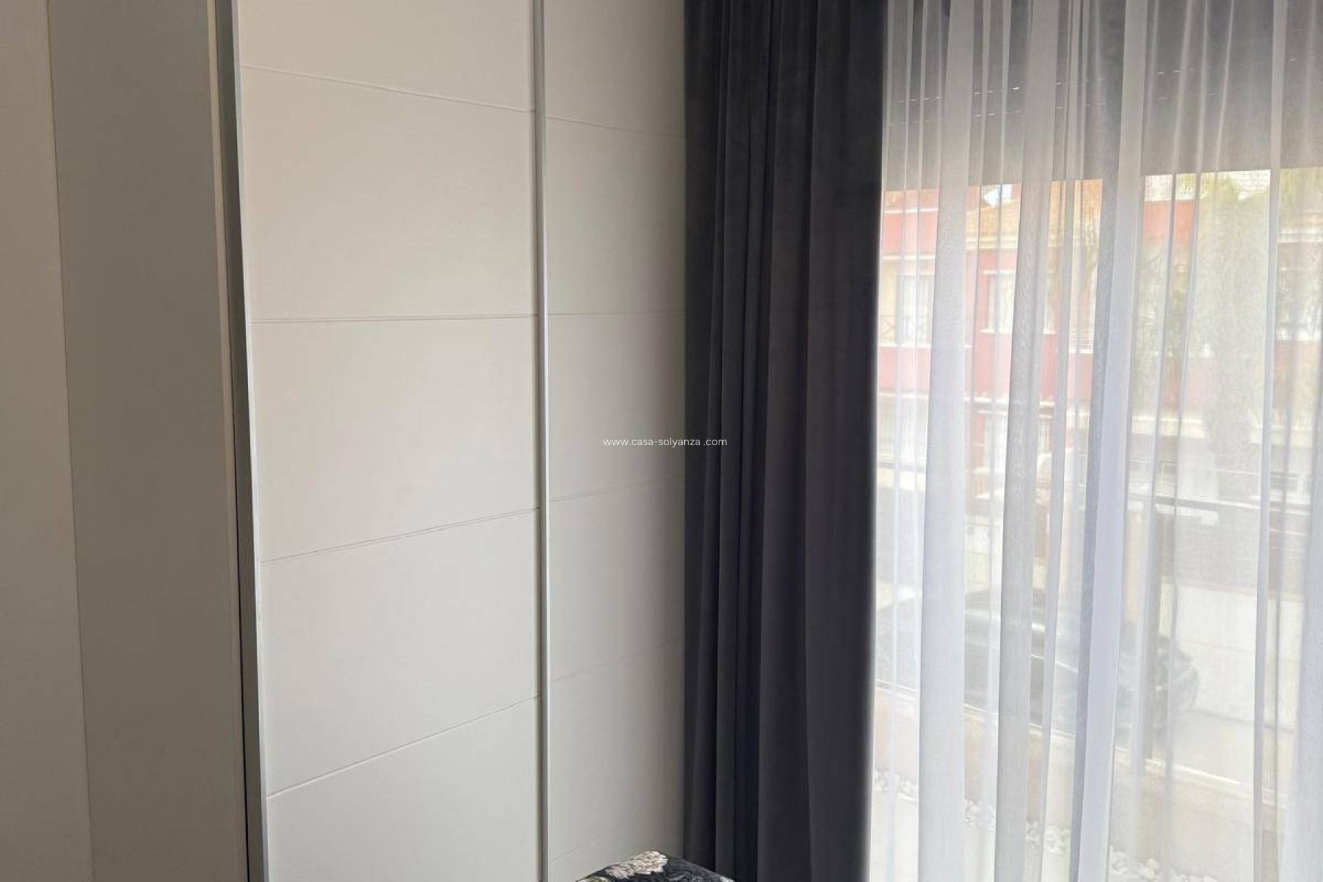 Wiederverkauf - Wohnung - Pilar de la Horadada - La Torre De La Horadada