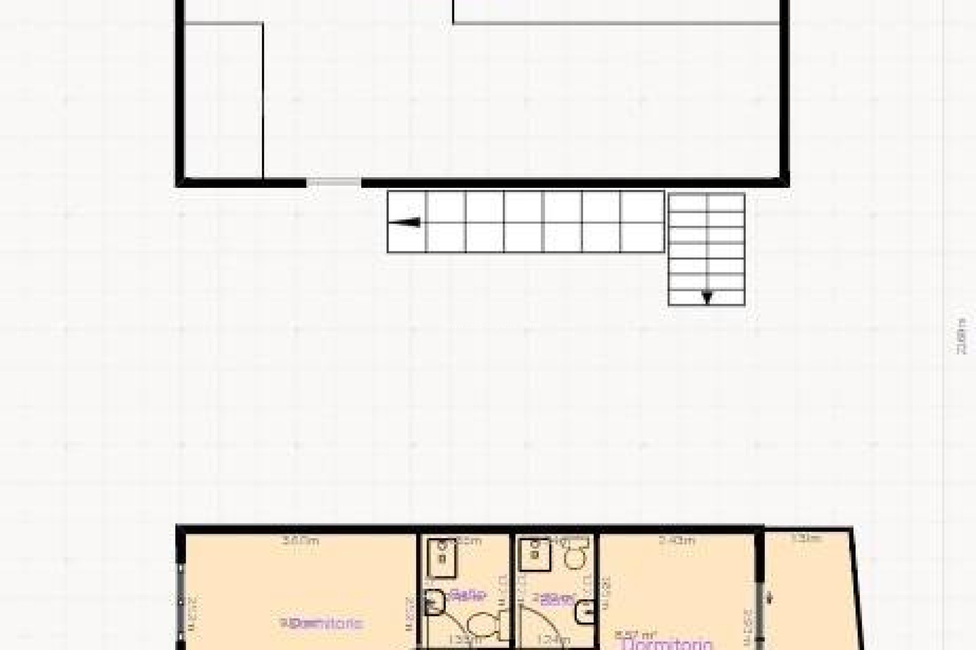 Wiederverkauf - Wohnung - Pilar de la Horadada - La Torre De La Horadada