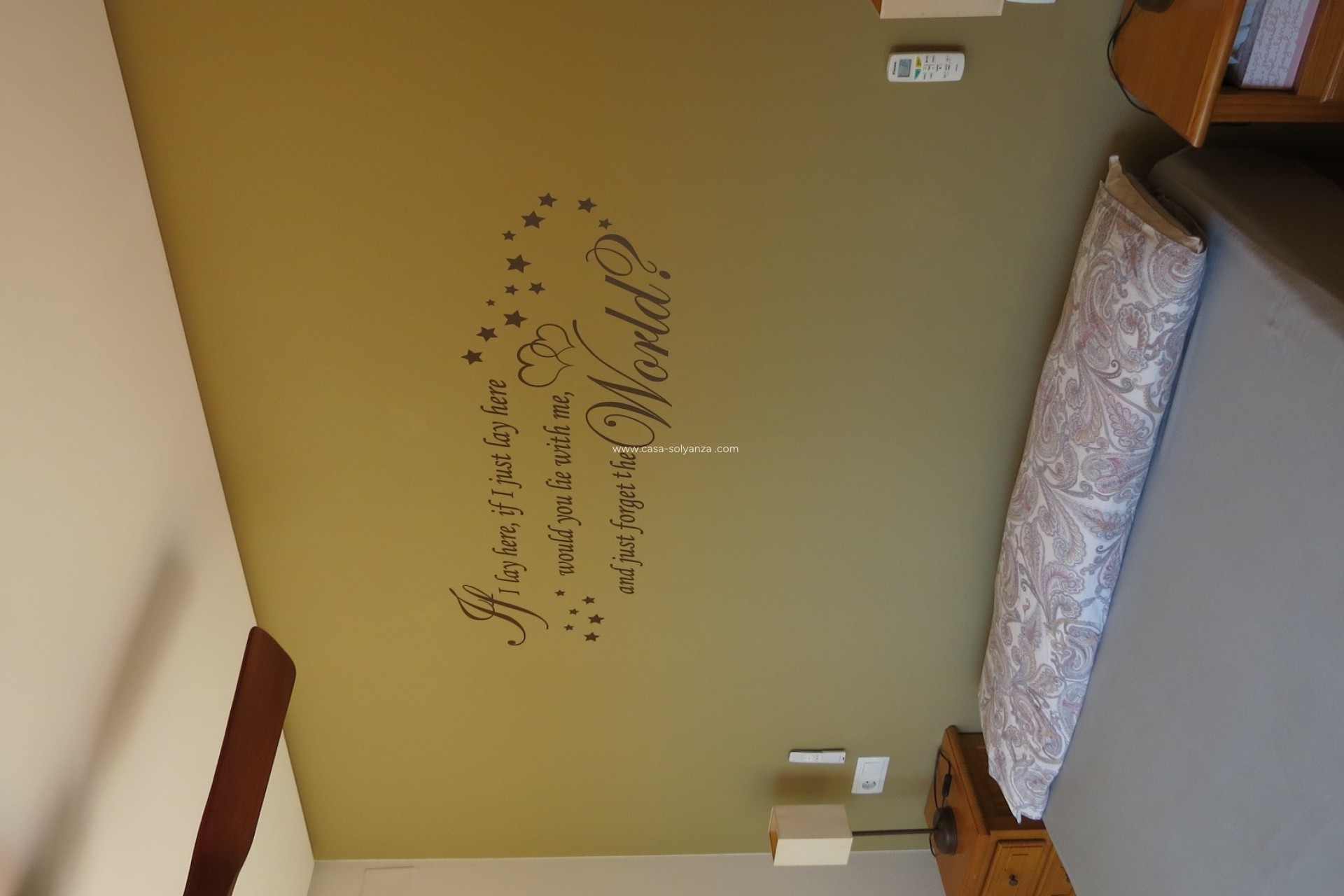 Wiederverkauf - Wohnung - Pilar de la Horadada - Mil Palmeras