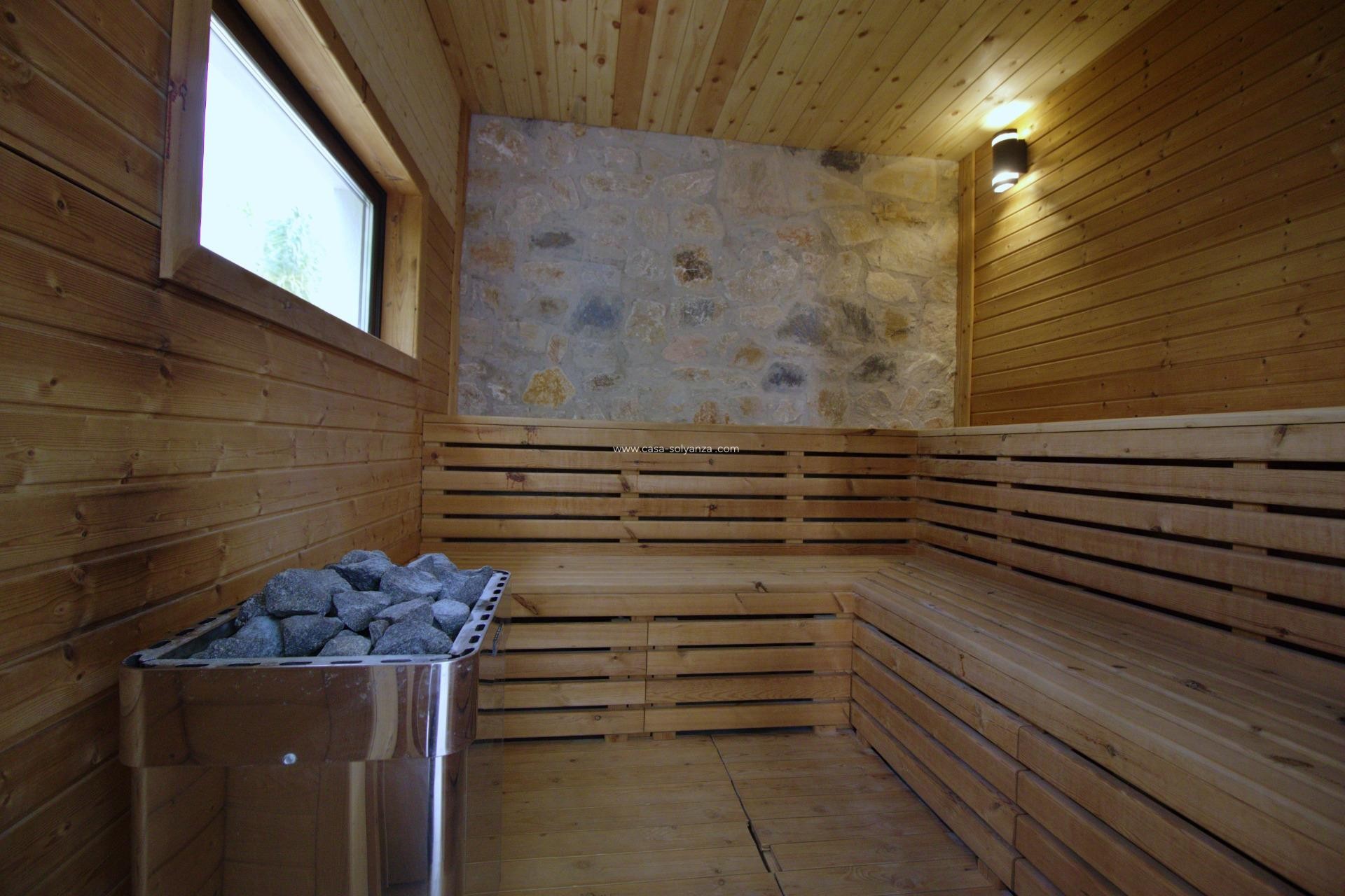 Wiederverkauf - Wohnung - Pilar de la Horadada - Torre de Horadada