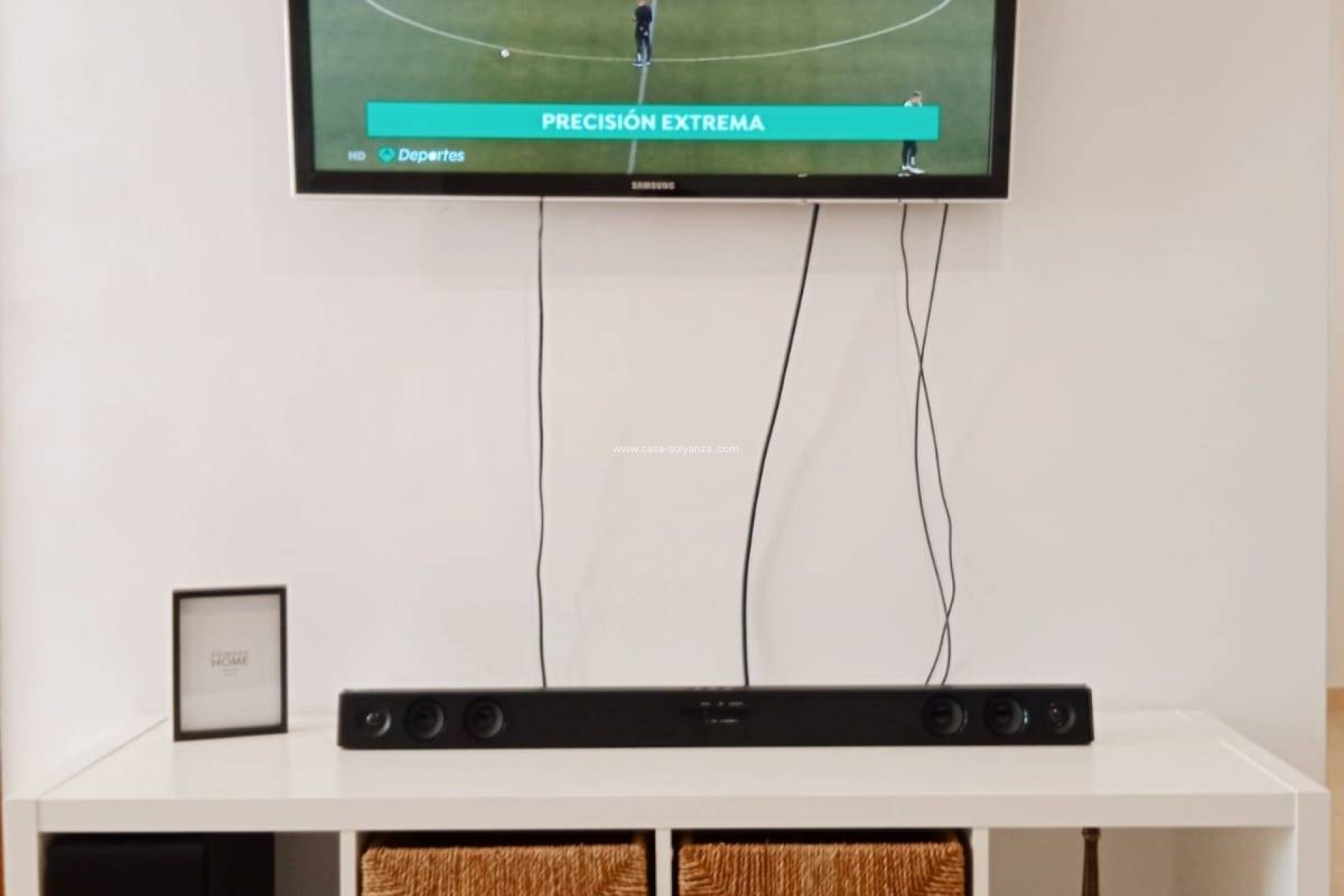 Wiederverkauf - Wohnung - Pilar de la Horadada - Torre de Horadada