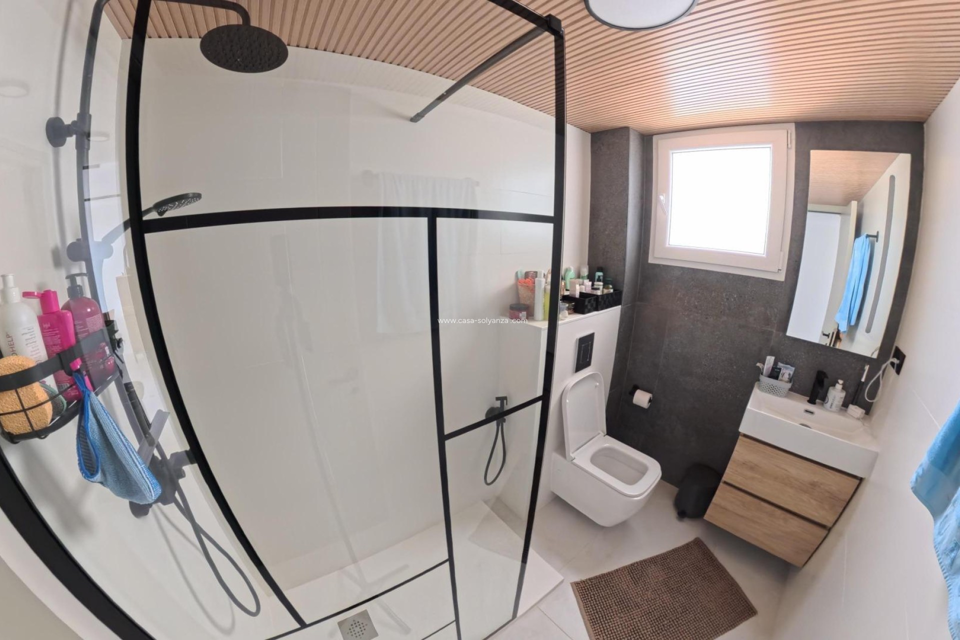 Wiederverkauf - Wohnung - Pilar de la Horadada