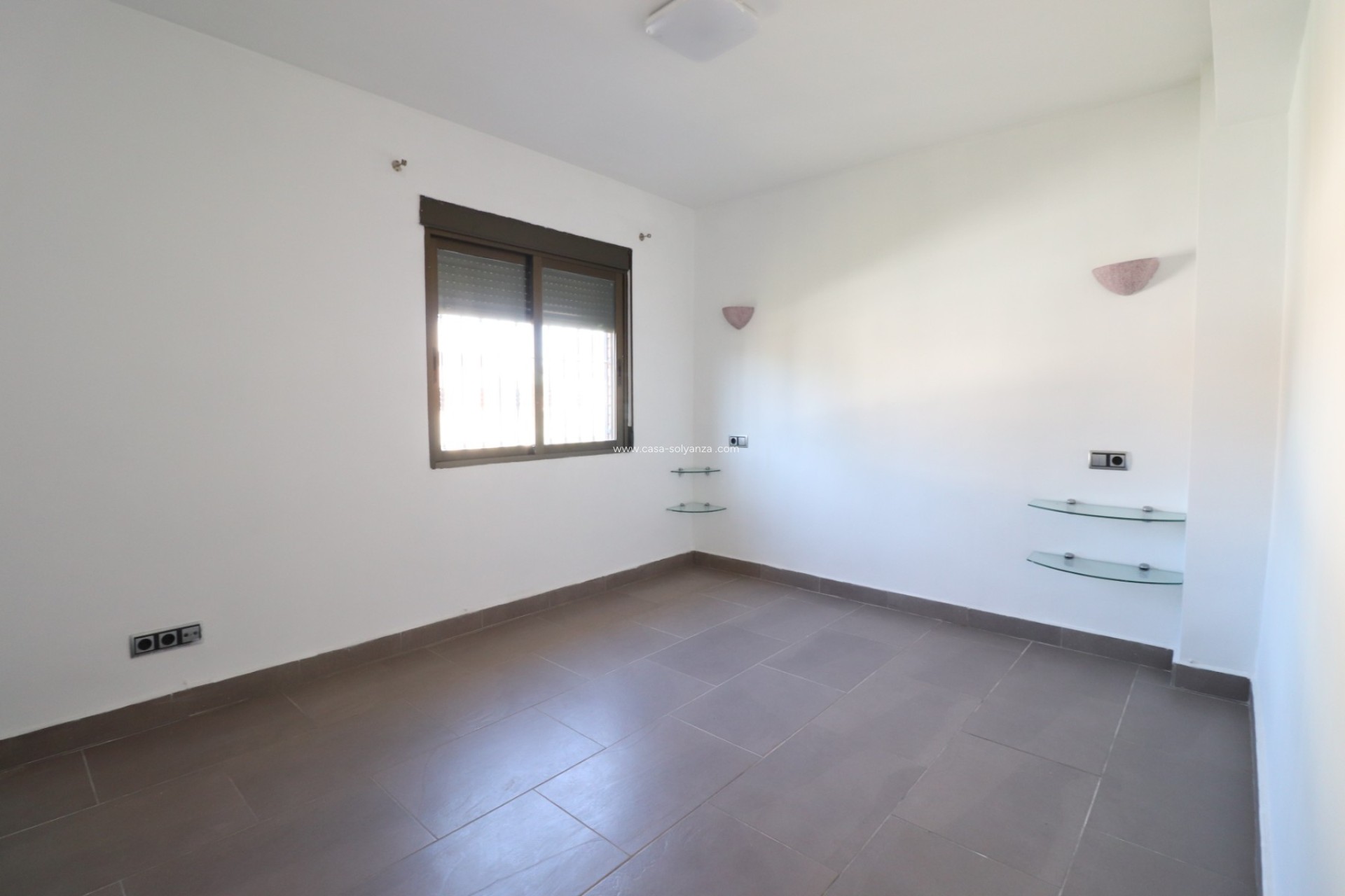 Wiederverkauf - Wohnung - Pinar de Campoverde - Pinar de Campoverde - Village