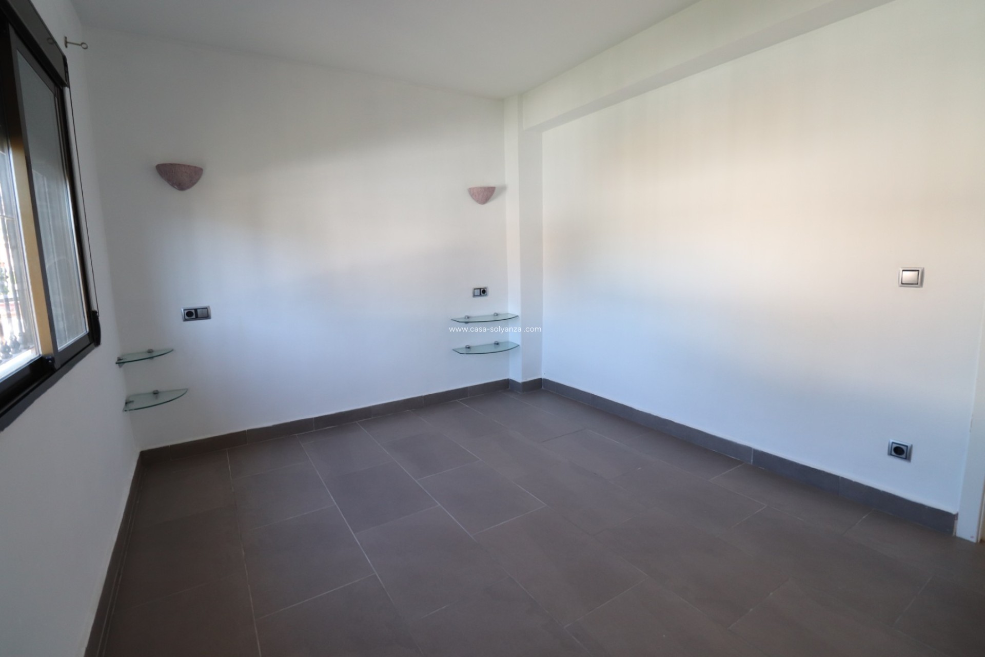 Wiederverkauf - Wohnung - Pinar de Campoverde - Pinar de Campoverde - Village