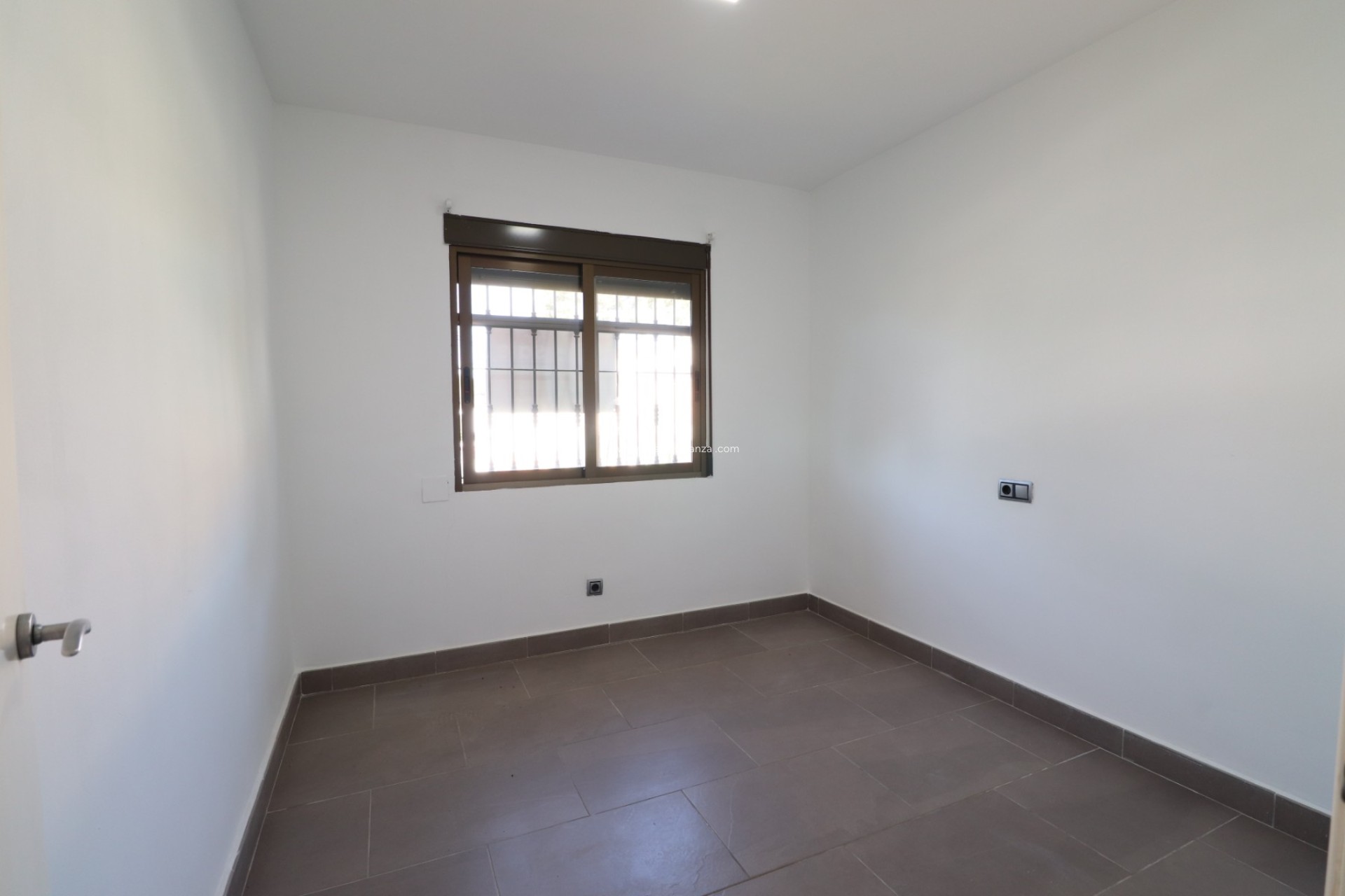 Wiederverkauf - Wohnung - Pinar de Campoverde - Pinar de Campoverde - Village