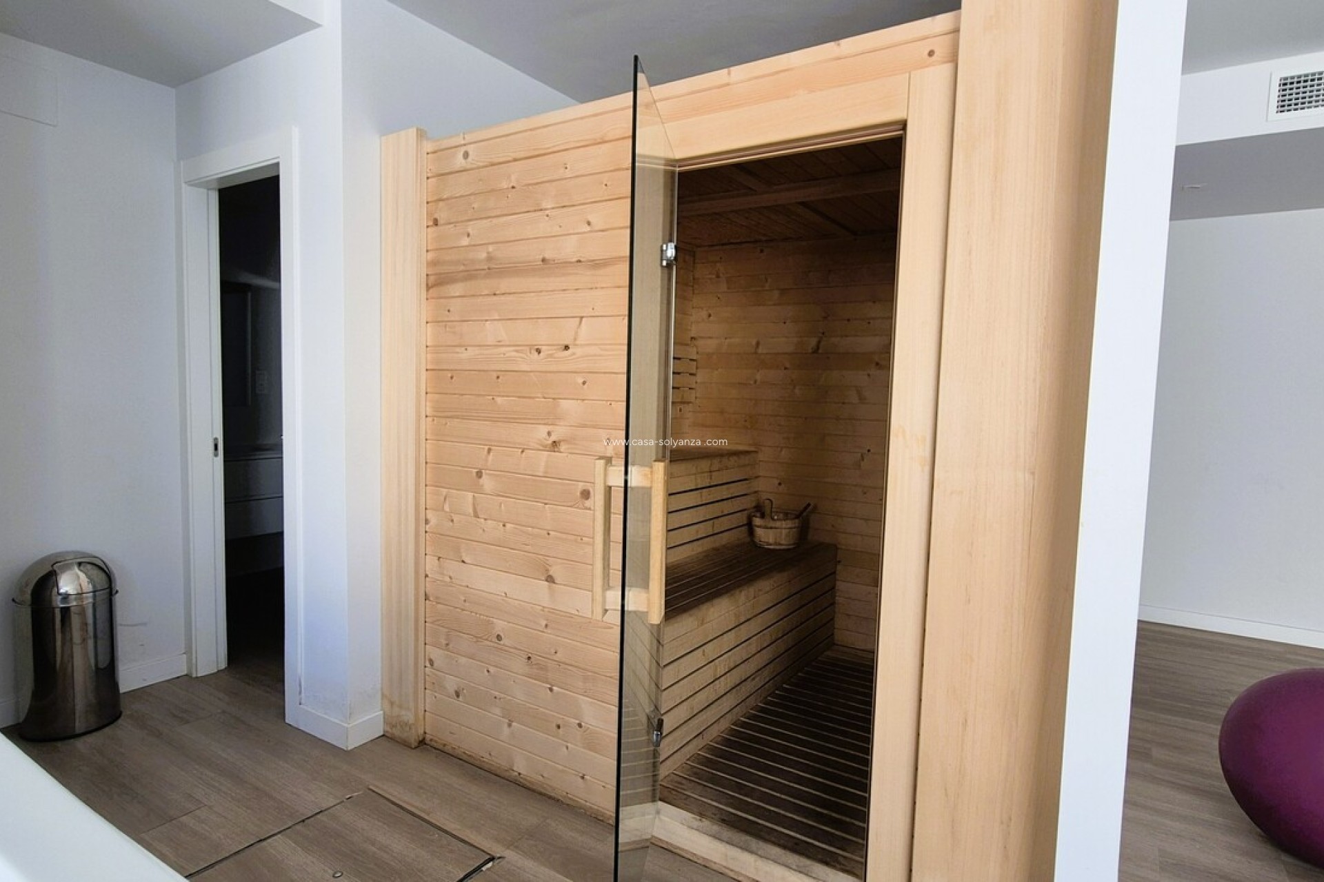 Wiederverkauf - Wohnung - Playa Flamenca - Costa Blanca
