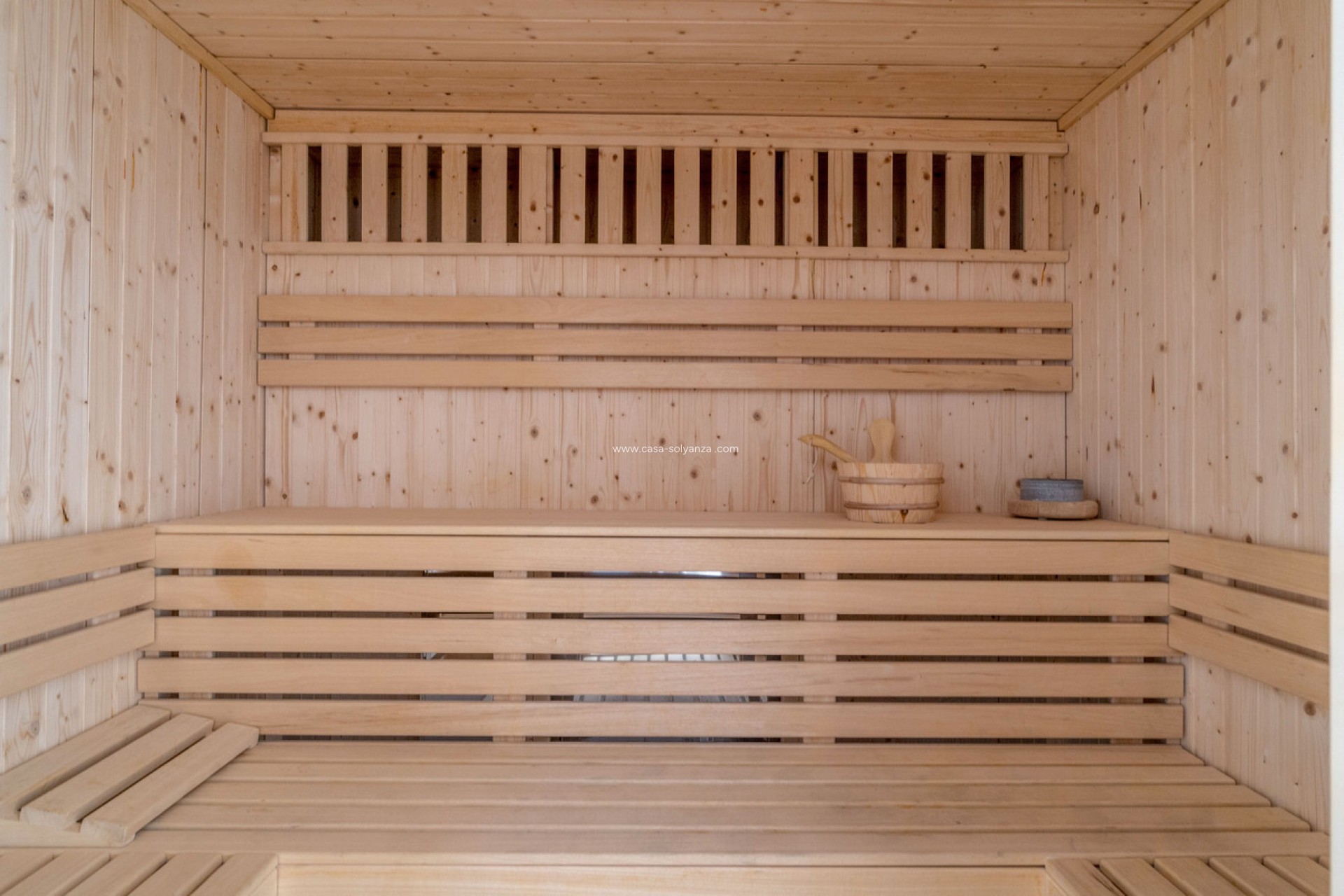 Wiederverkauf - Wohnung - Playa Flamenca - Flamenca Village