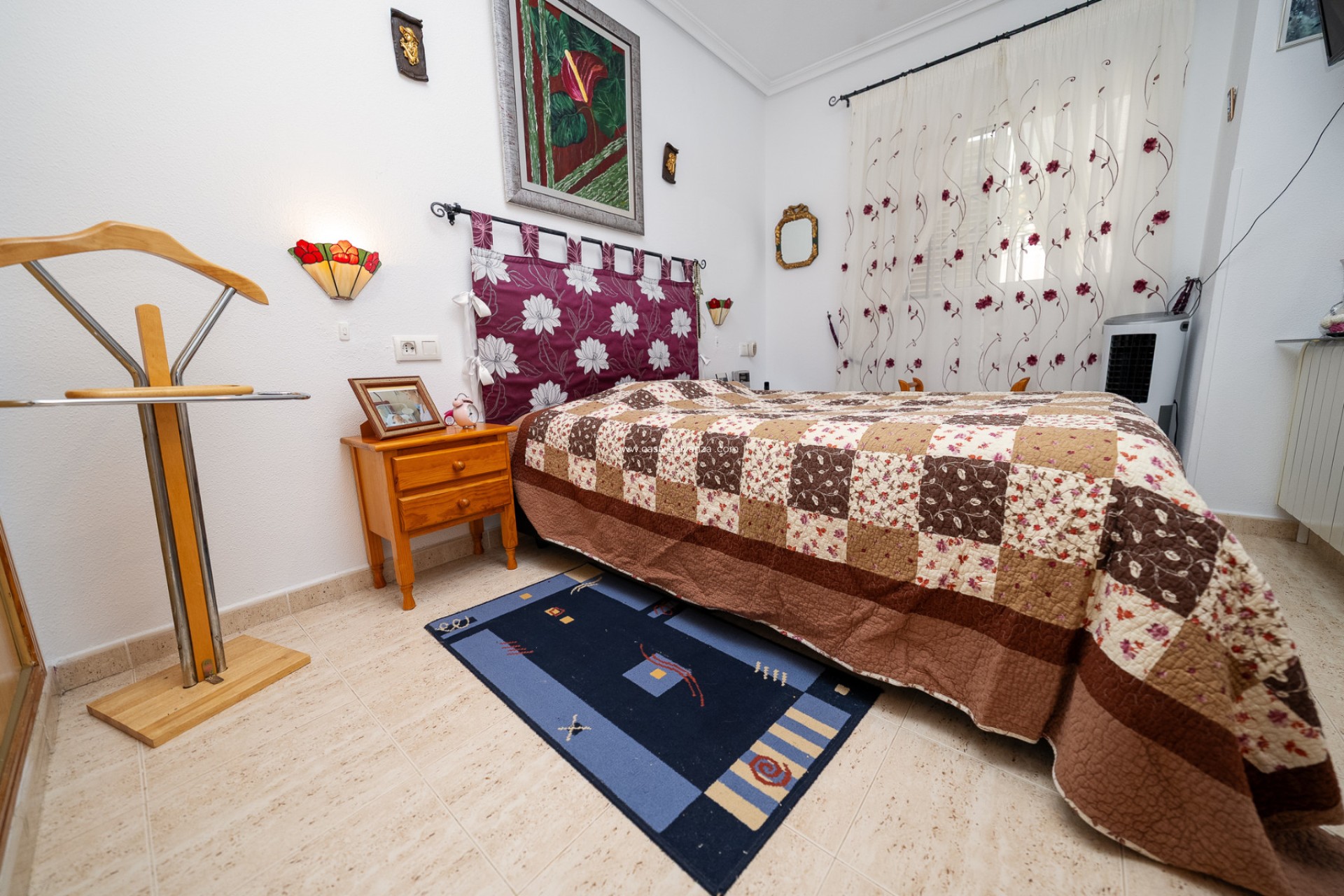 Wiederverkauf - Wohnung - Playa Flamenca - Zenia Mar