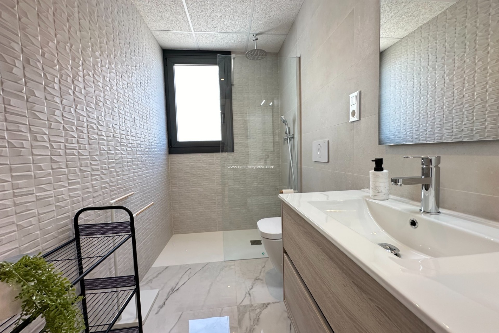 Wiederverkauf - Wohnung - PLAYA FLAMENCA