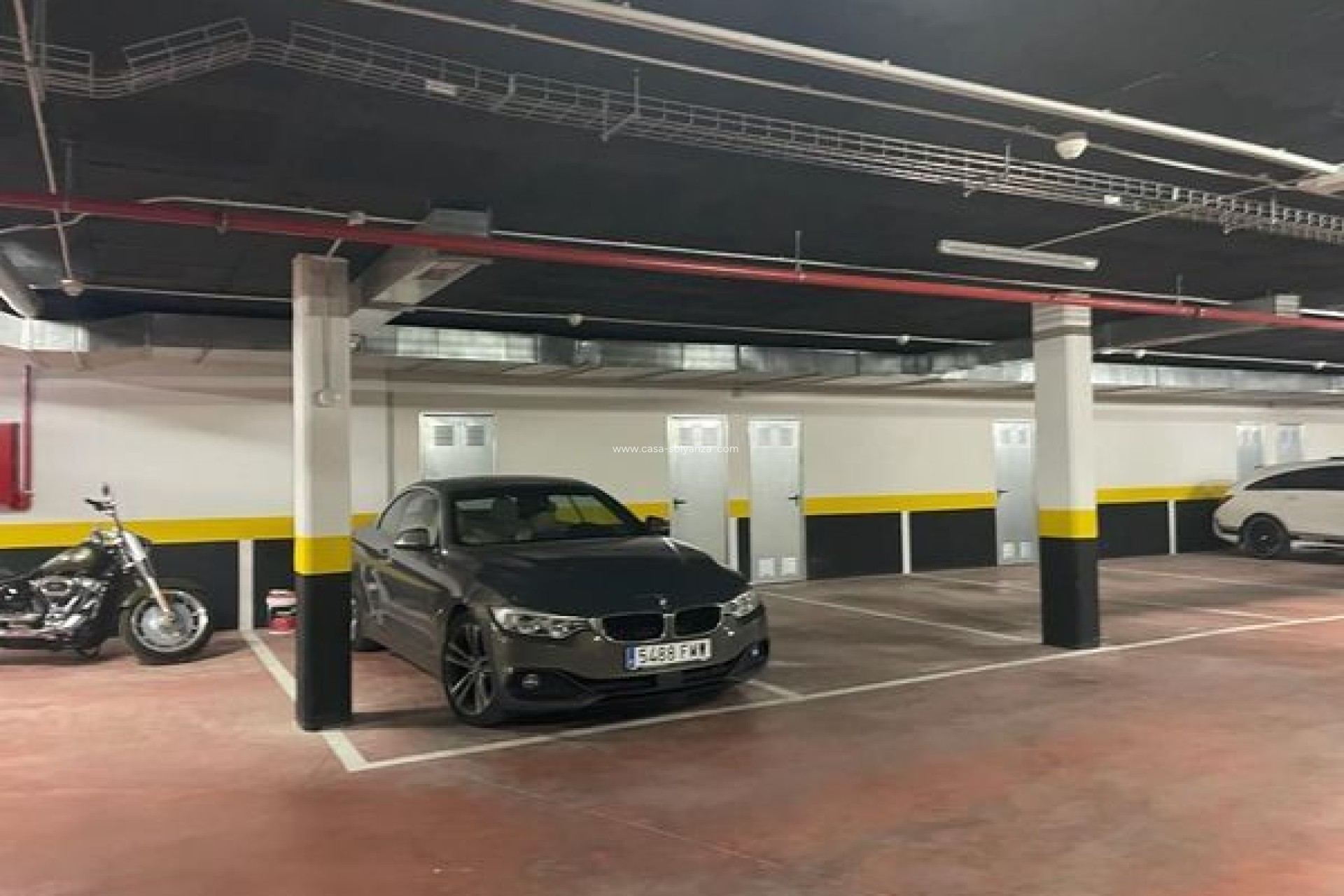 Wiederverkauf - Wohnung - Punta Prima - Costa Blanca