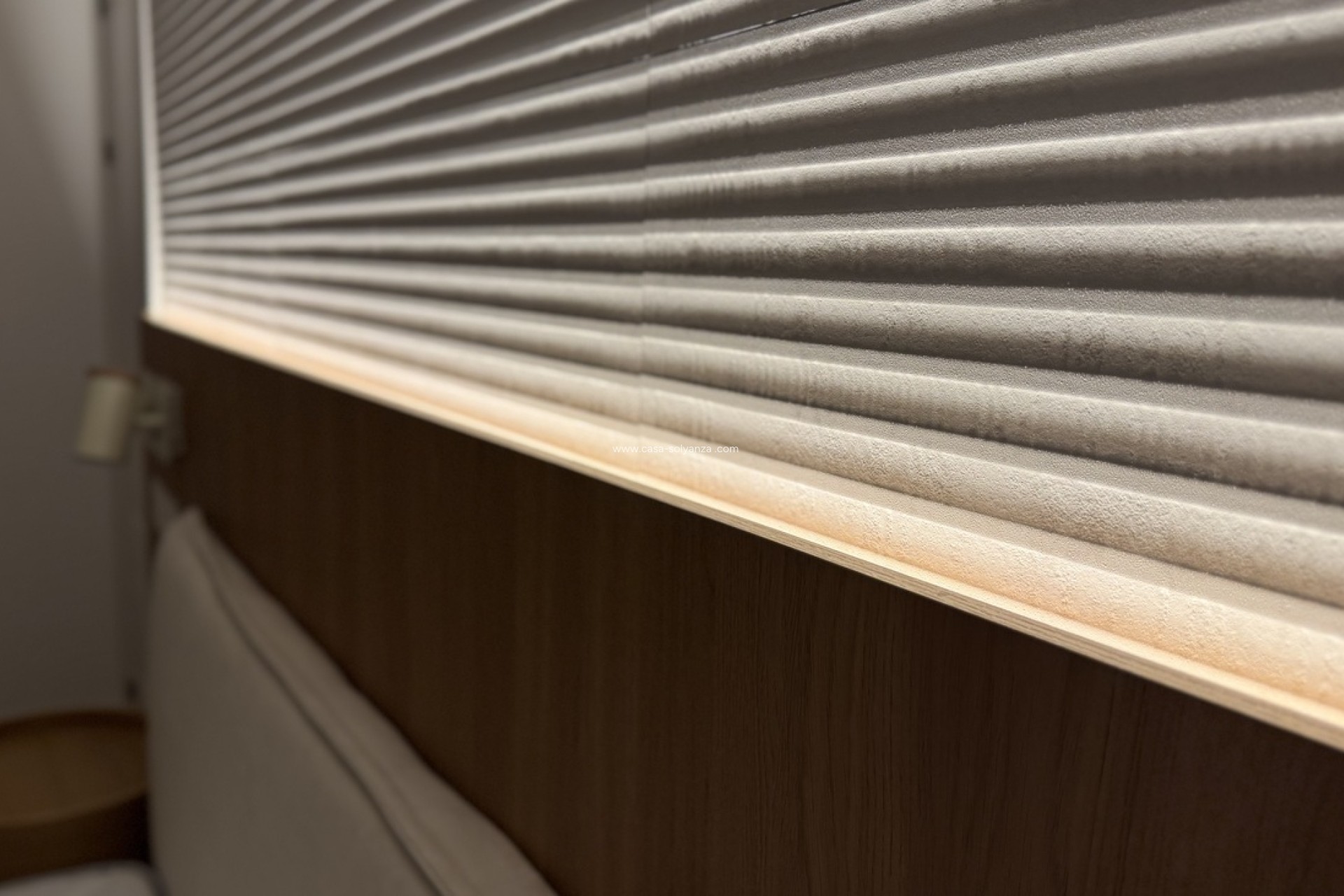 Wiederverkauf - Wohnung - Punta Prima - Costa Blanca