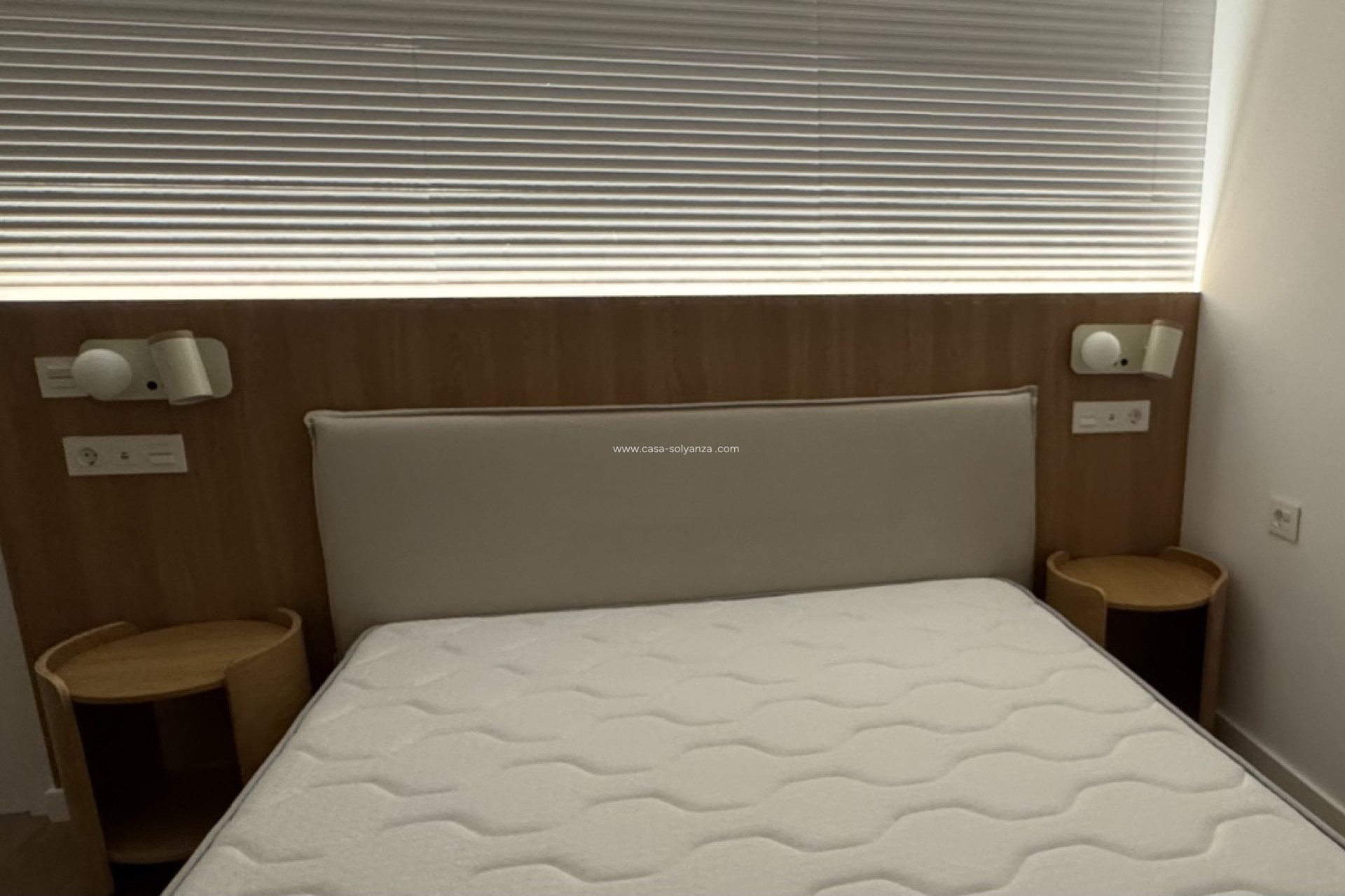 Wiederverkauf - Wohnung - Punta Prima - Costa Blanca