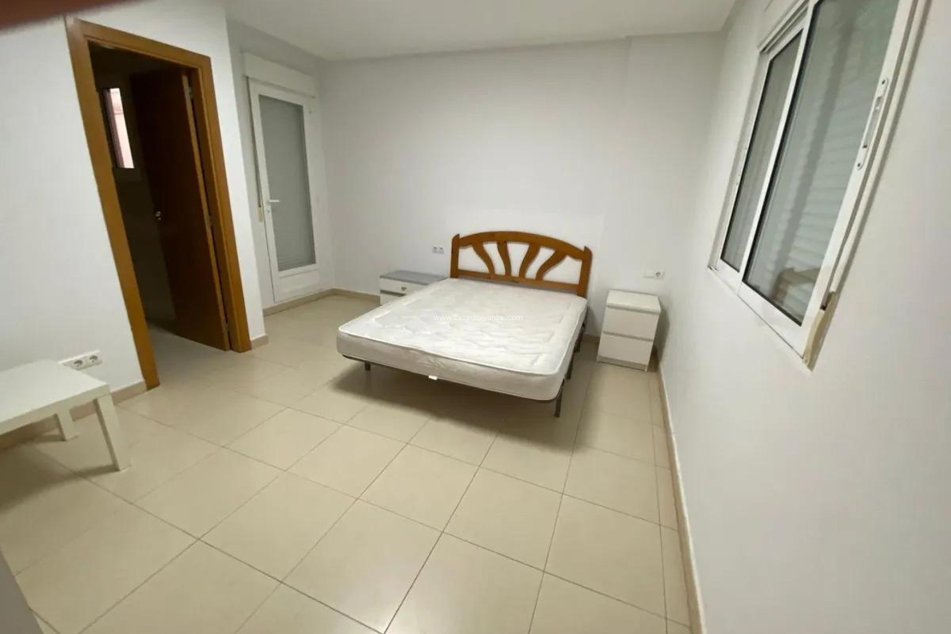 Wiederverkauf - Wohnung - Redován - PUEBLO