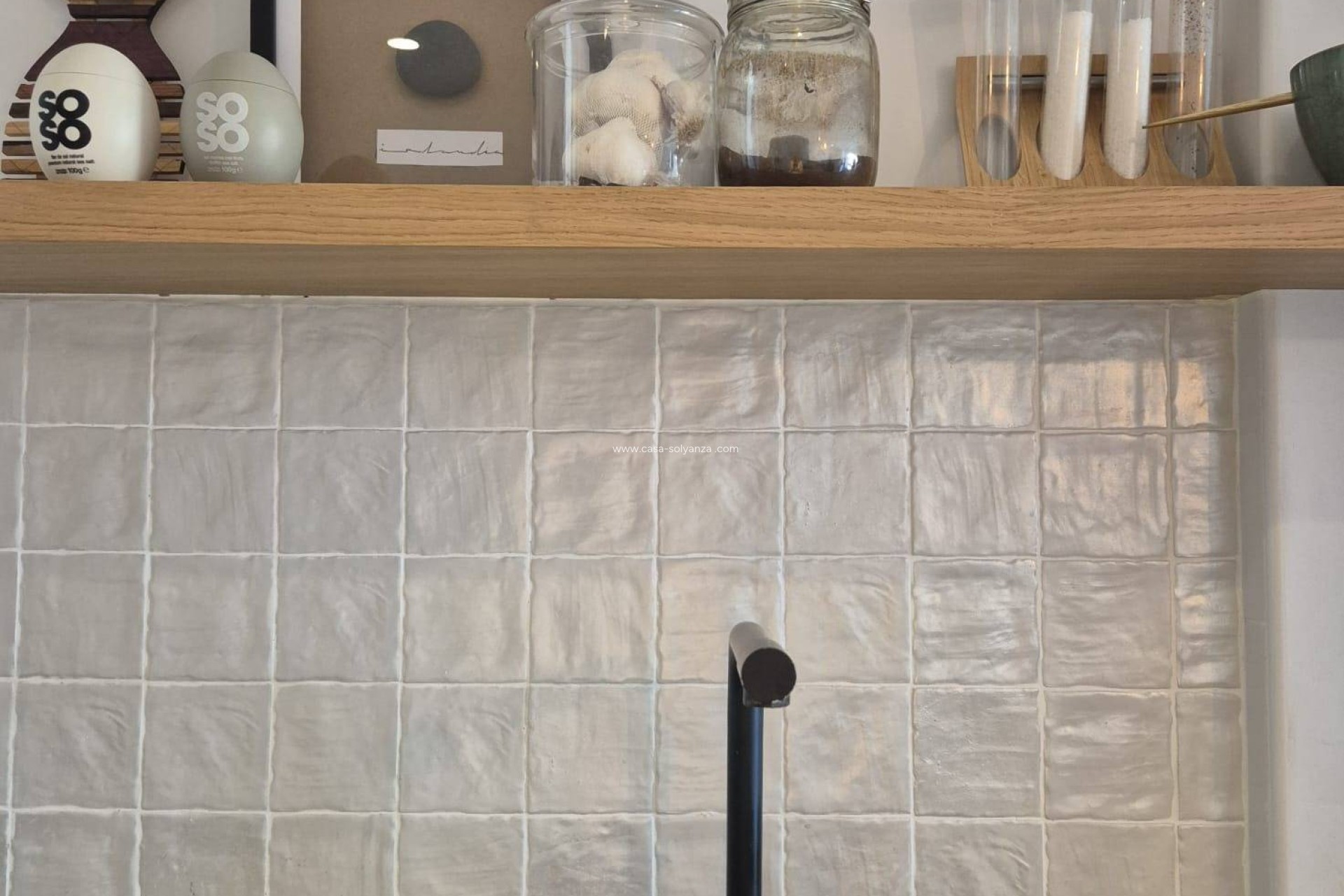 Wiederverkauf - Wohnung - San javier