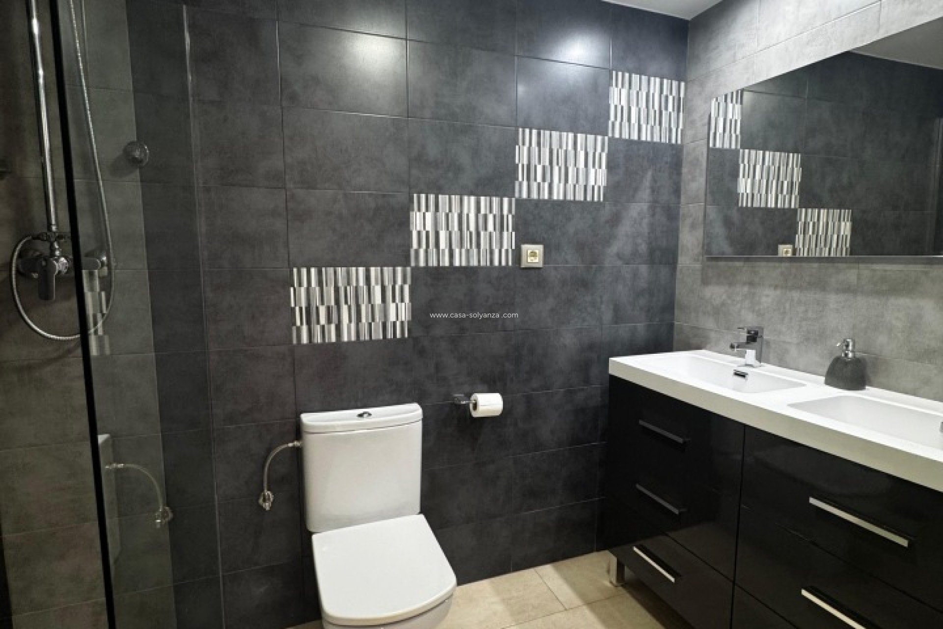 Wiederverkauf - Wohnung - San Pedro del Pinatar - Costa Calida