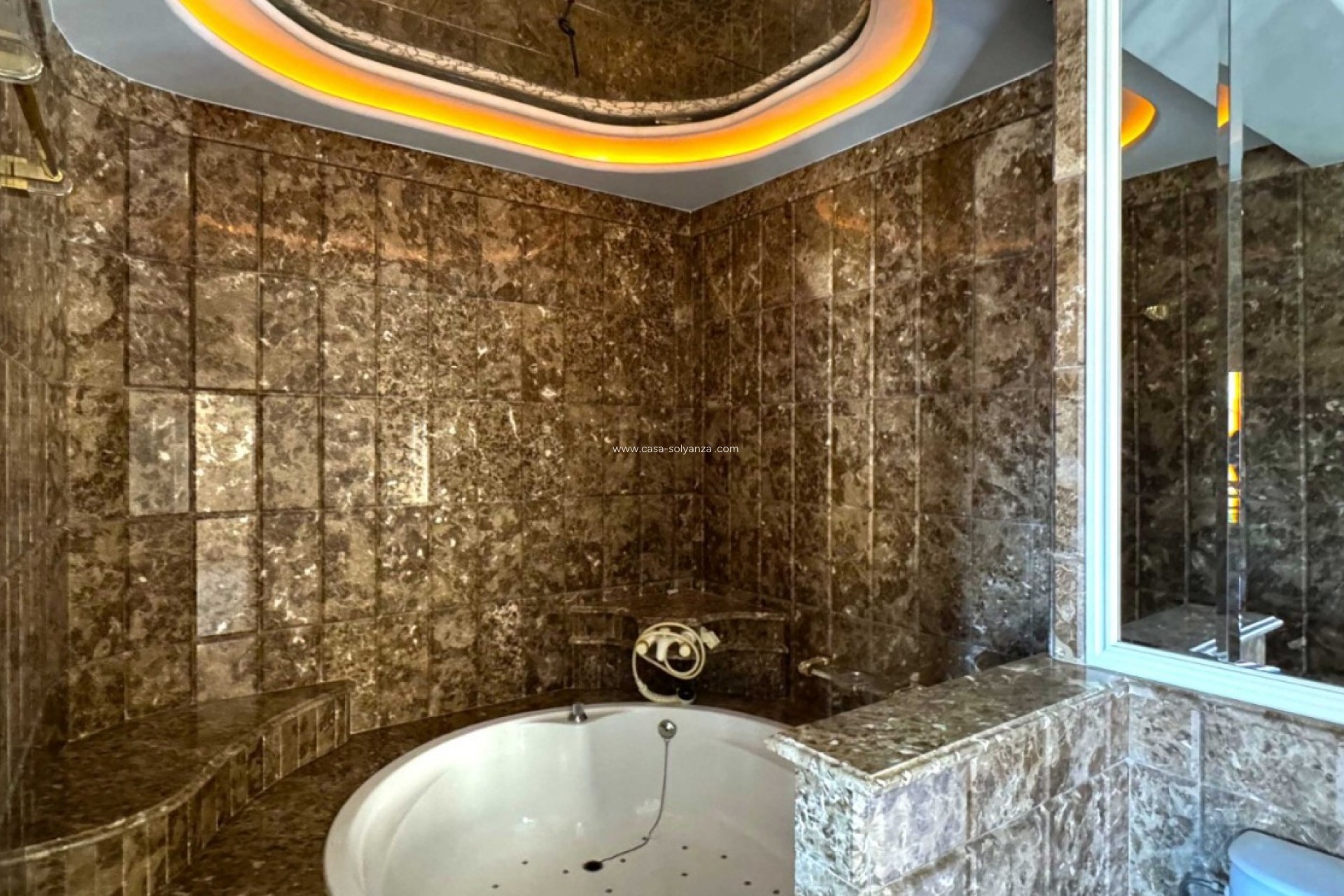 Wiederverkauf - Wohnung - San Pedro del Pinatar - Costa Calida