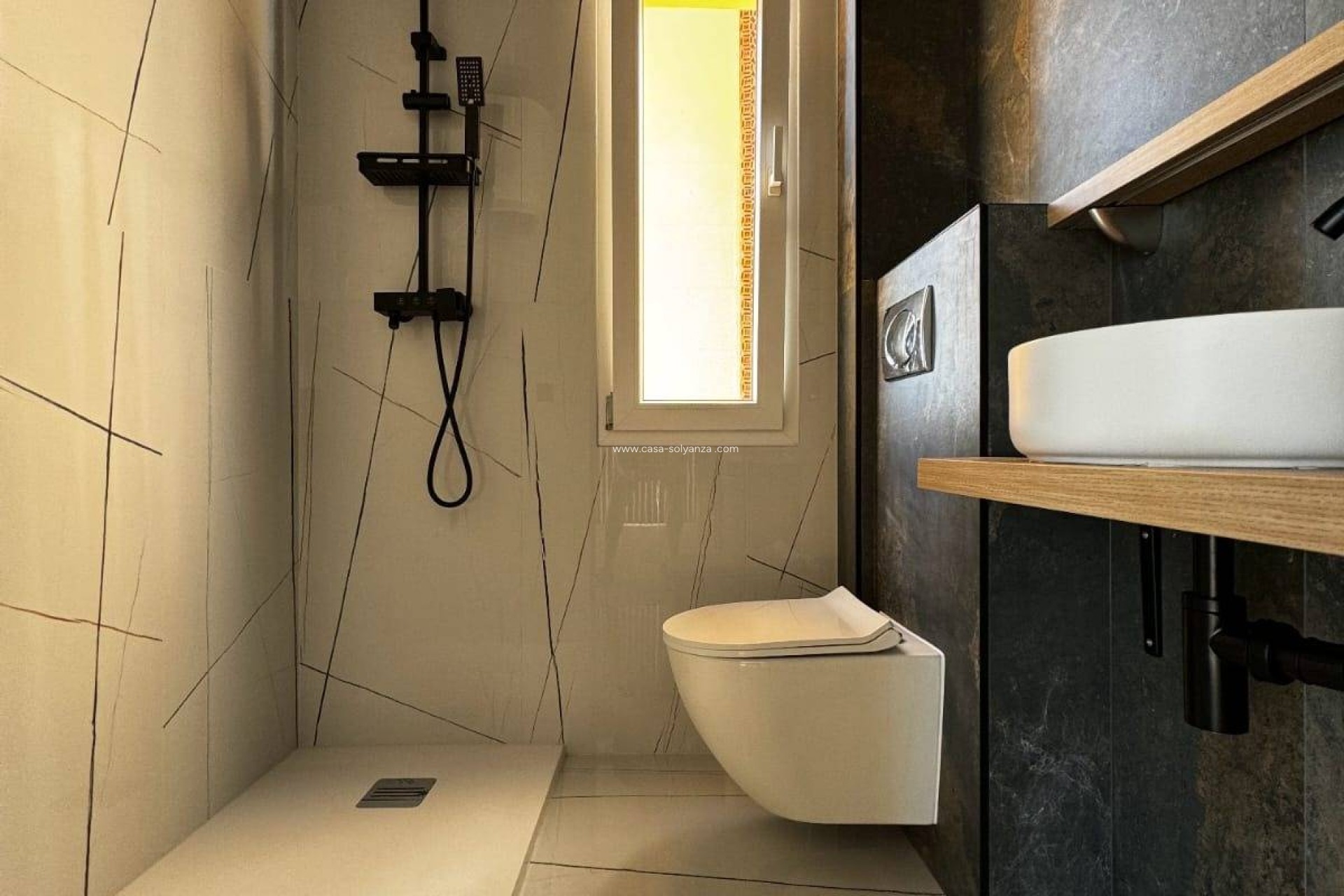 Wiederverkauf - Wohnung - San Pedro del Pinatar - Lo pagan