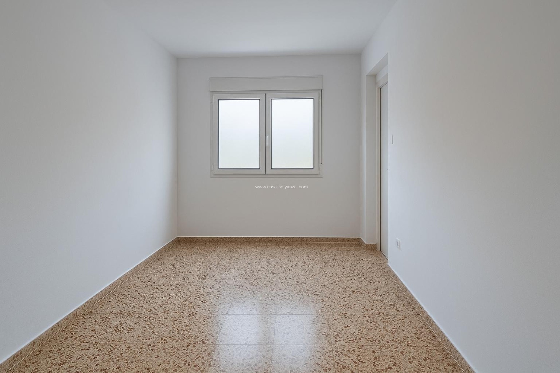 Wiederverkauf - Wohnung - San Pedro del Pinatar - Lo pagan