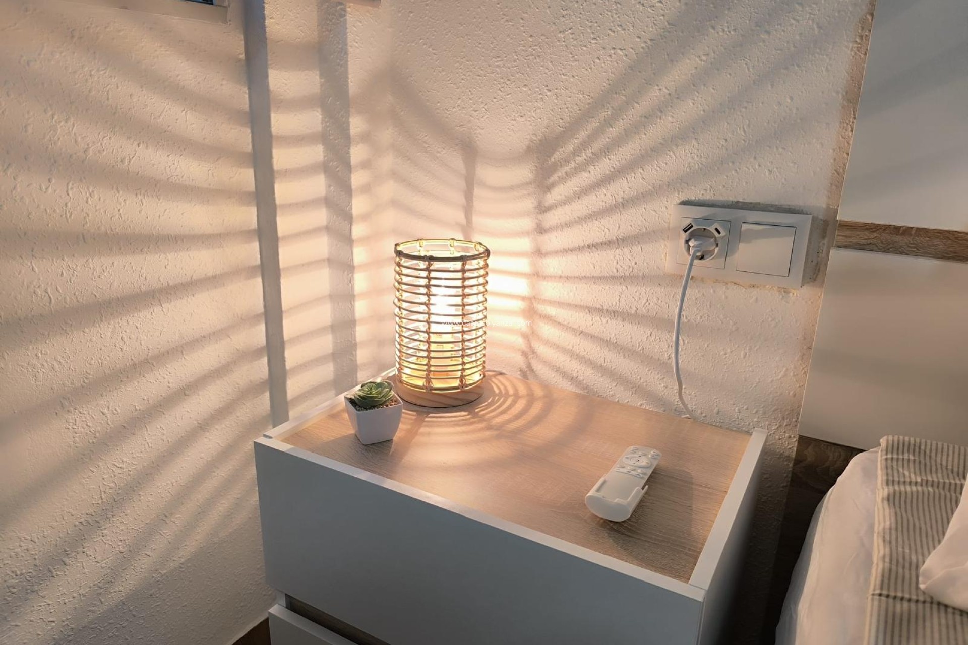 Wiederverkauf - Wohnung - San Pedro del Pinatar - San Pedro De Pinatar