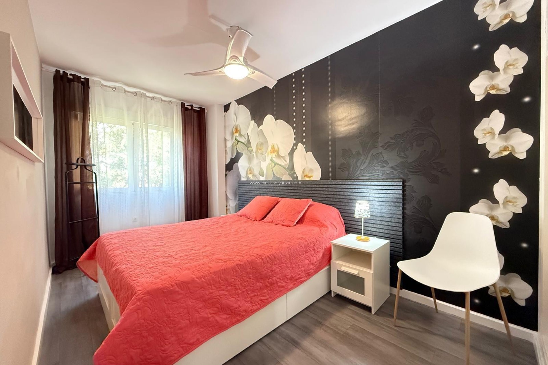 Wiederverkauf - Wohnung - San Pedro del Pinatar - San Pedro De Pinatar