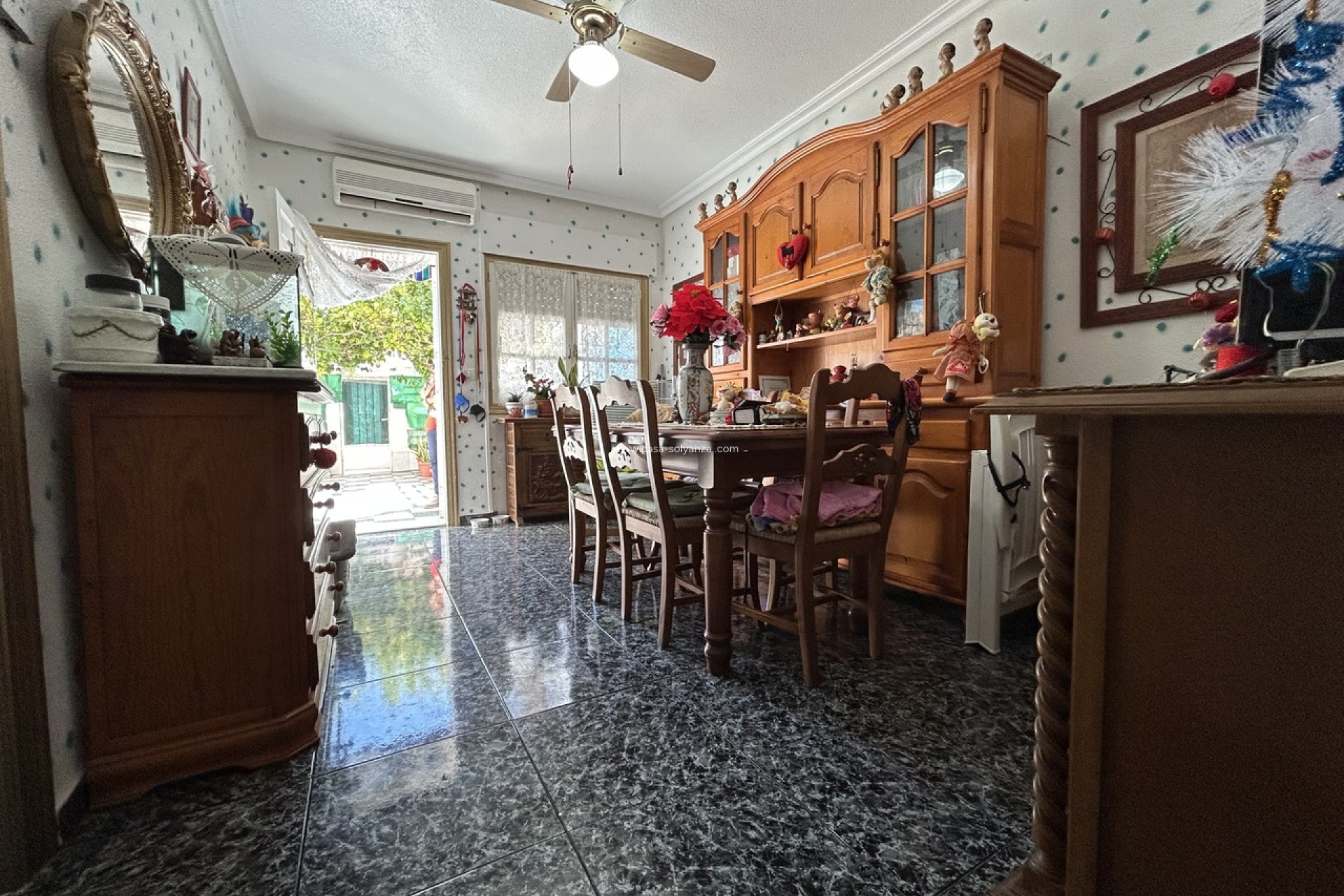 Wiederverkauf - Wohnung - San Pedro del Pinatar - San Pedro De Pinatar