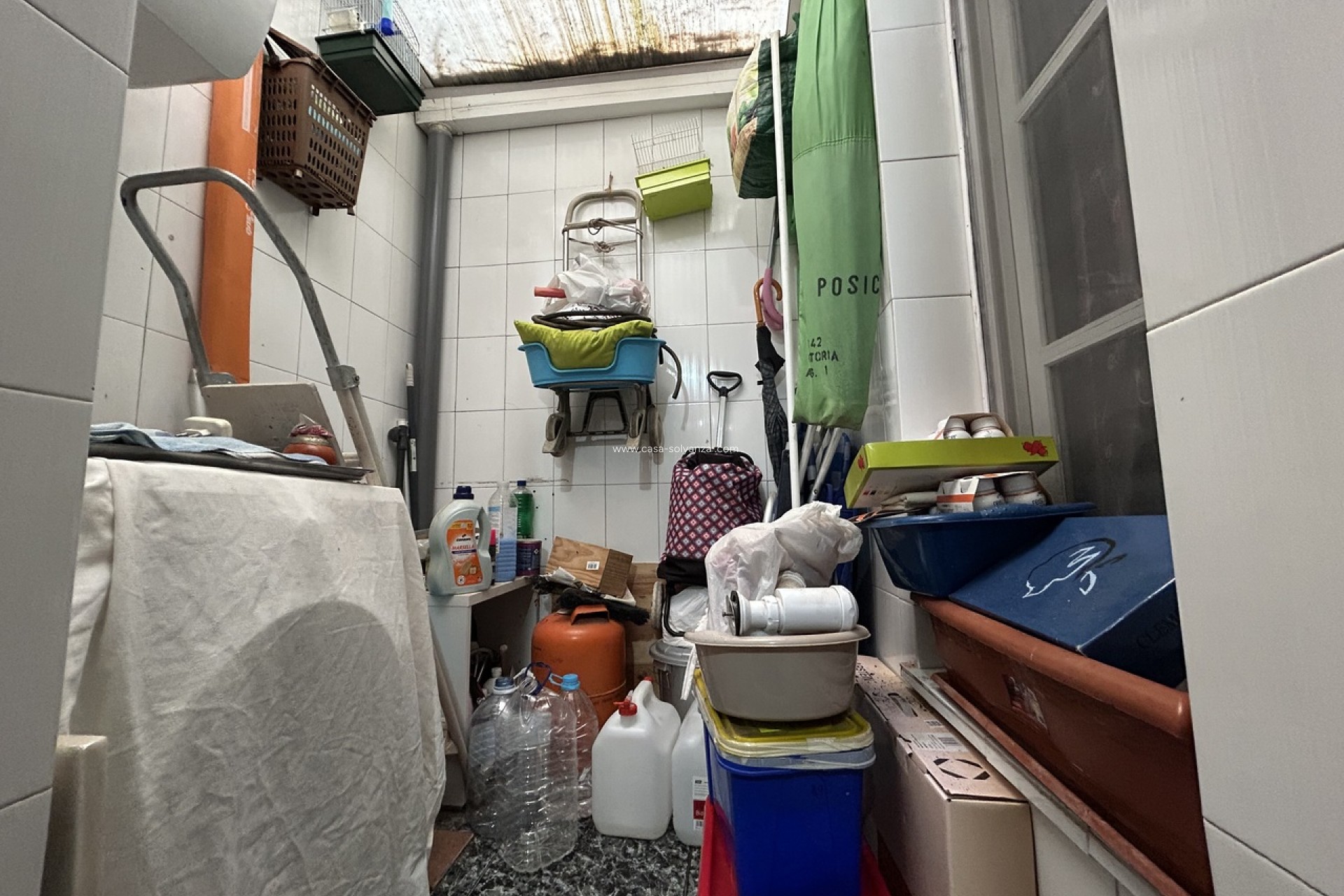 Wiederverkauf - Wohnung - San Pedro del Pinatar - San Pedro De Pinatar