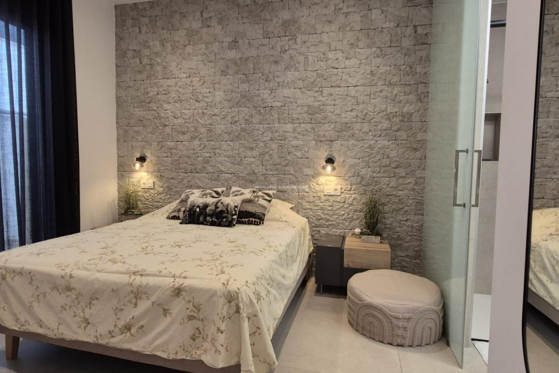 Wiederverkauf - Wohnung - San Pedro del Pinatar - San Pedro De Pinatar