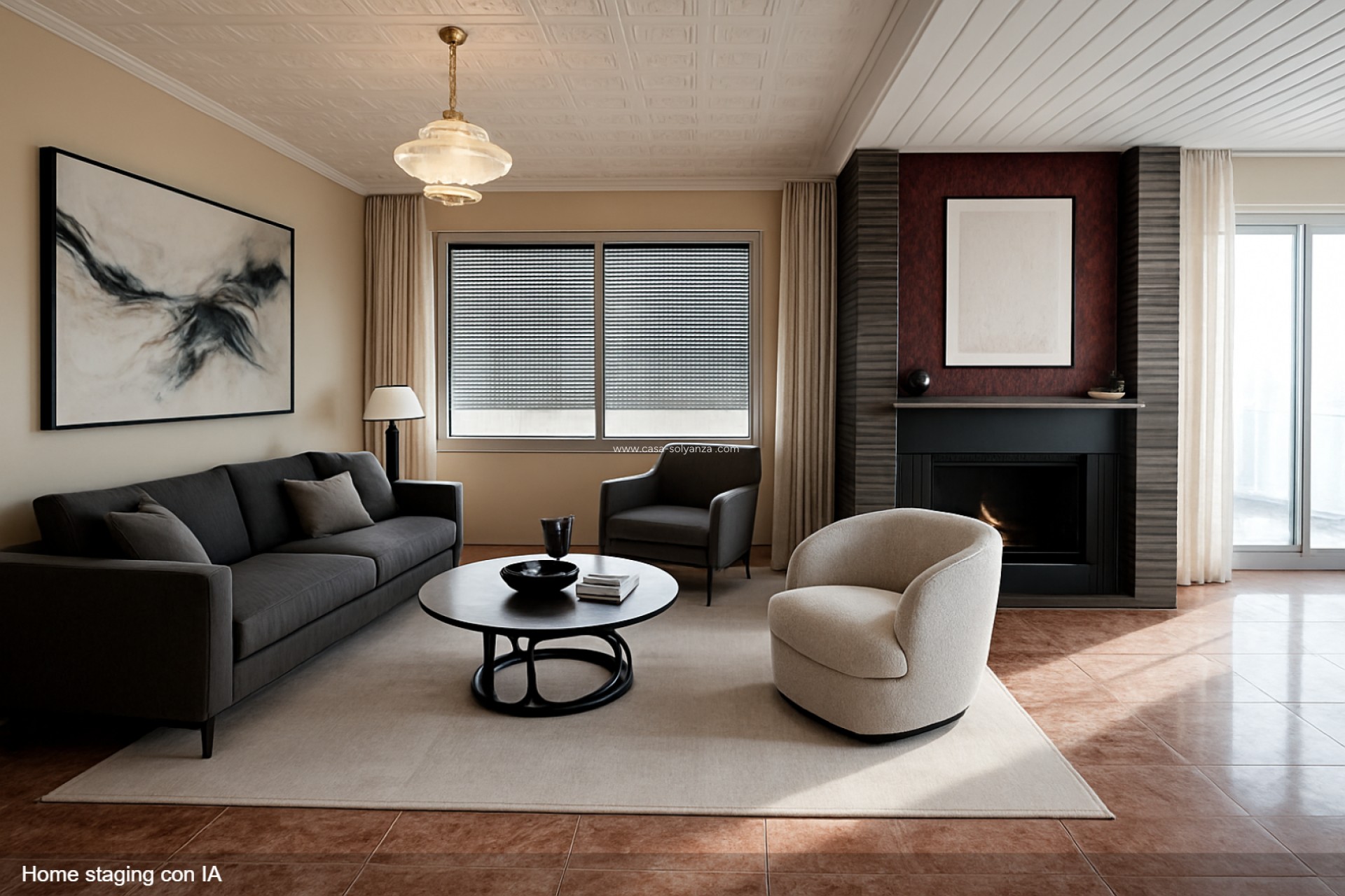 Wiederverkauf - Wohnung - Santa Pola - Puerto