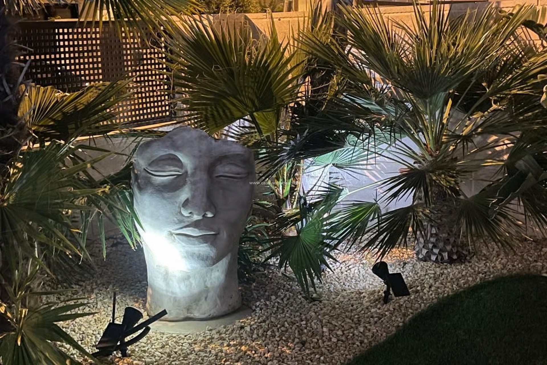 Wiederverkauf - Wohnung - Santiago de la Ribera