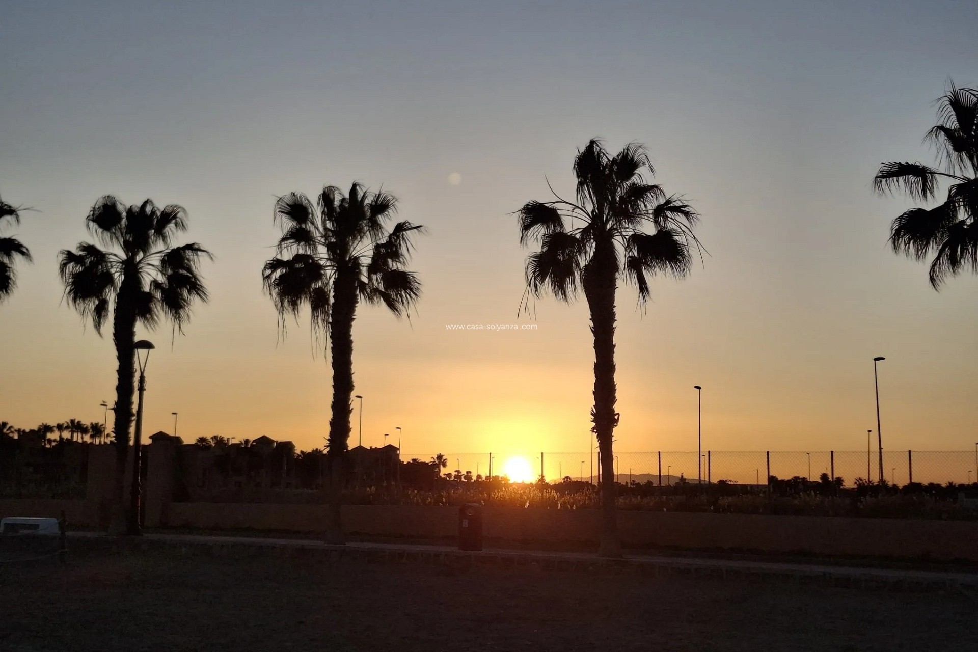 Wiederverkauf - Wohnung - Santiago de la Ribera