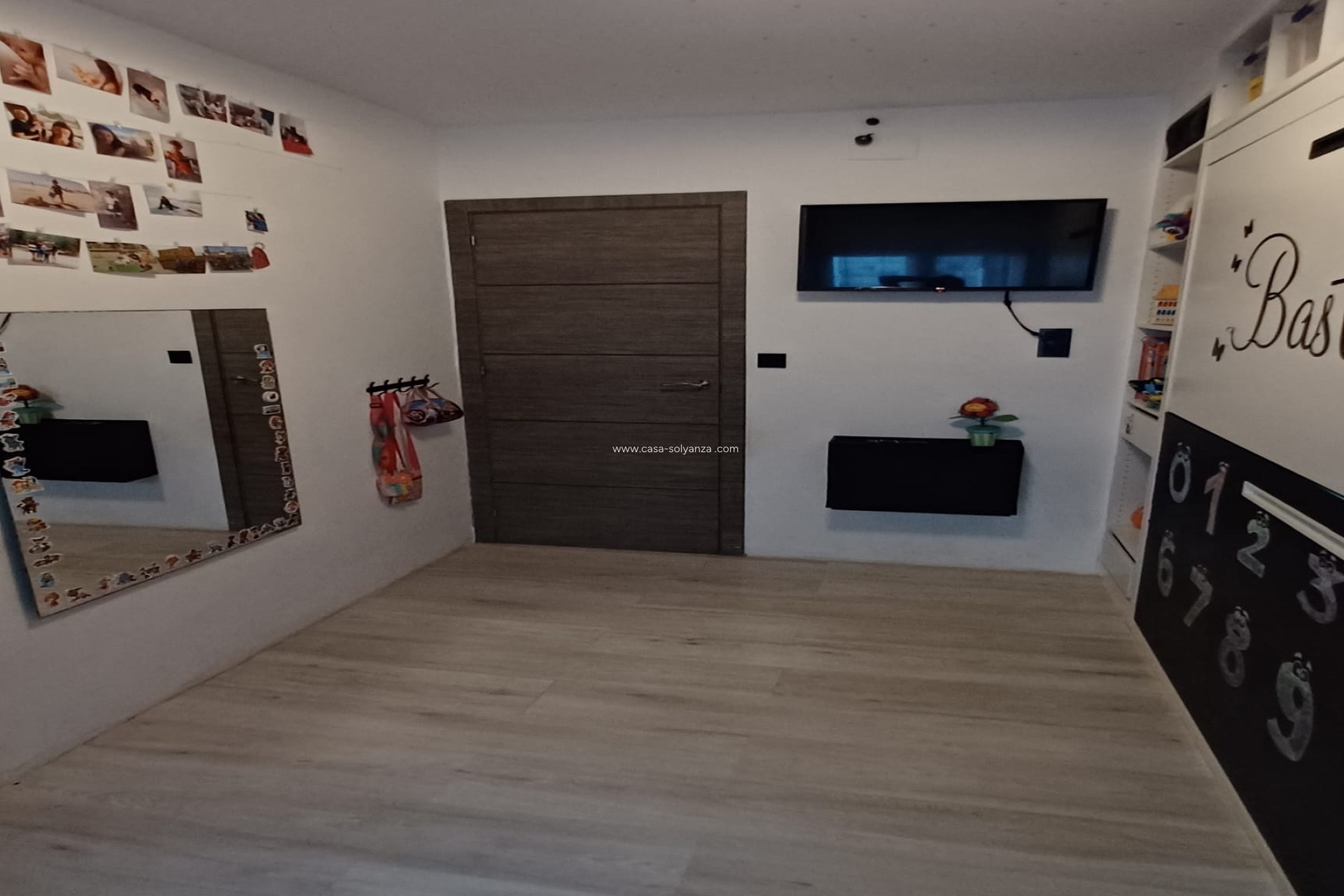Wiederverkauf - Wohnung - Torre de la Horadada - Costa Blanca