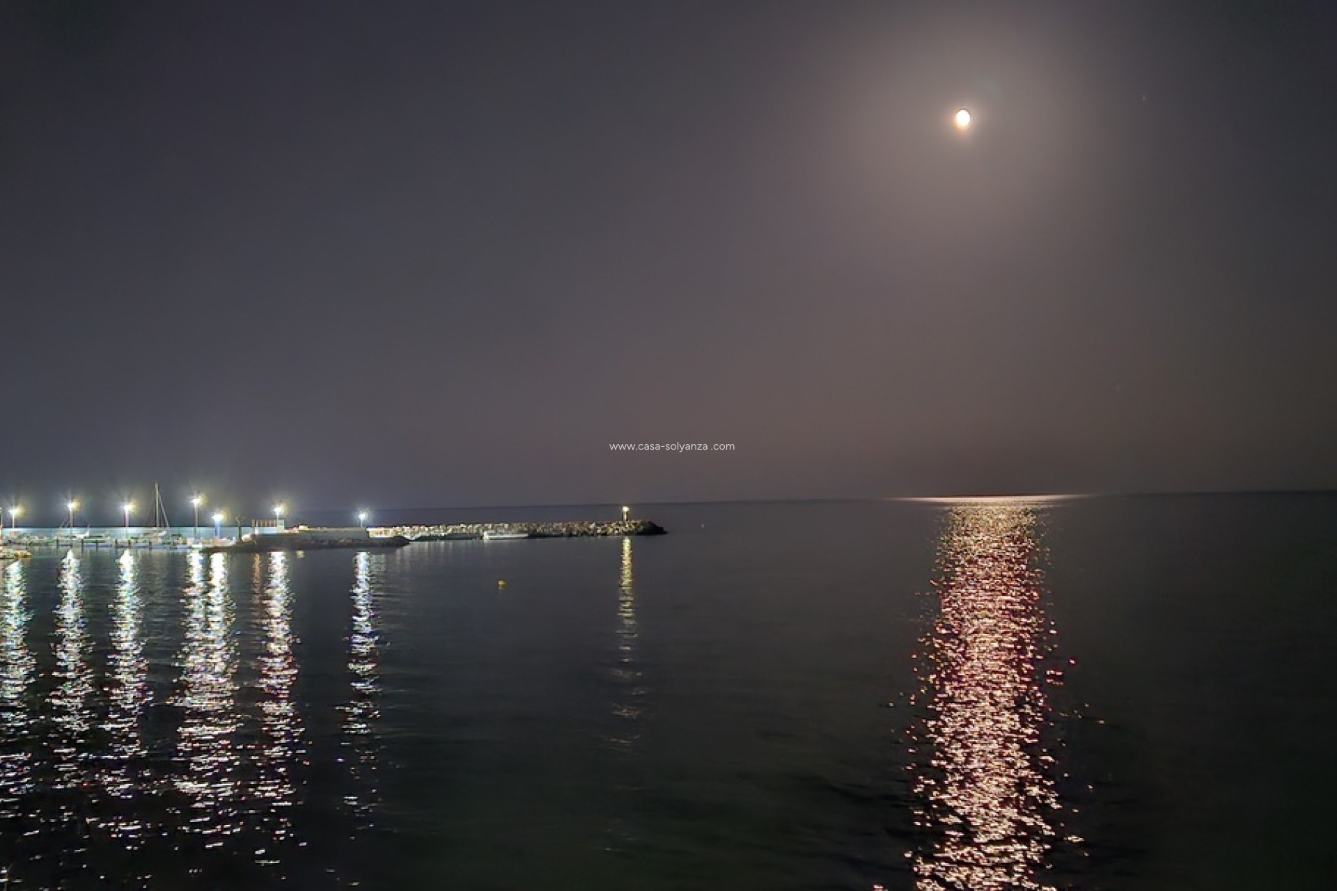 Wiederverkauf - Wohnung - Torre de la Horadada - Playa