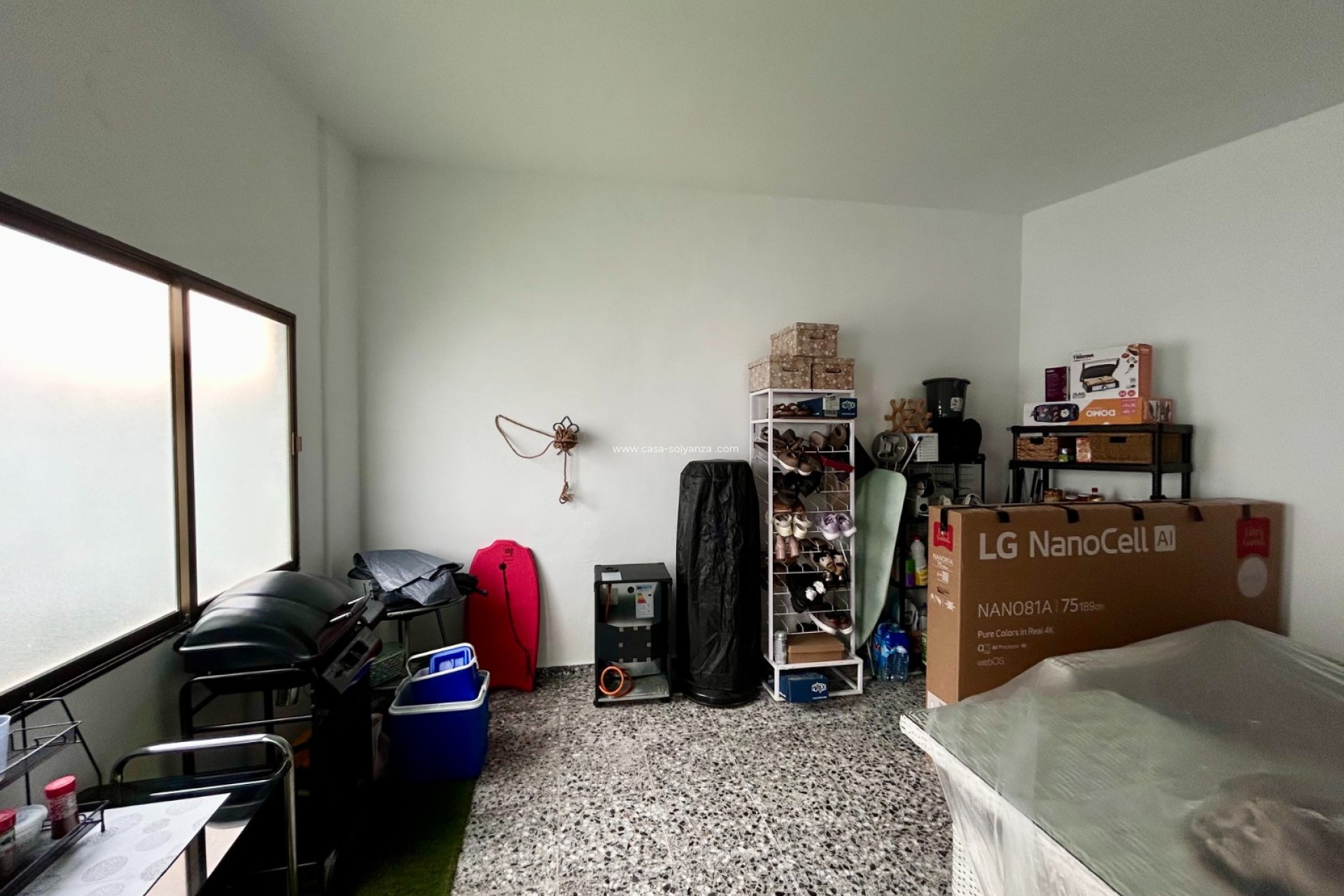 Wiederverkauf - Wohnung - Torremendo - Costa Blanca