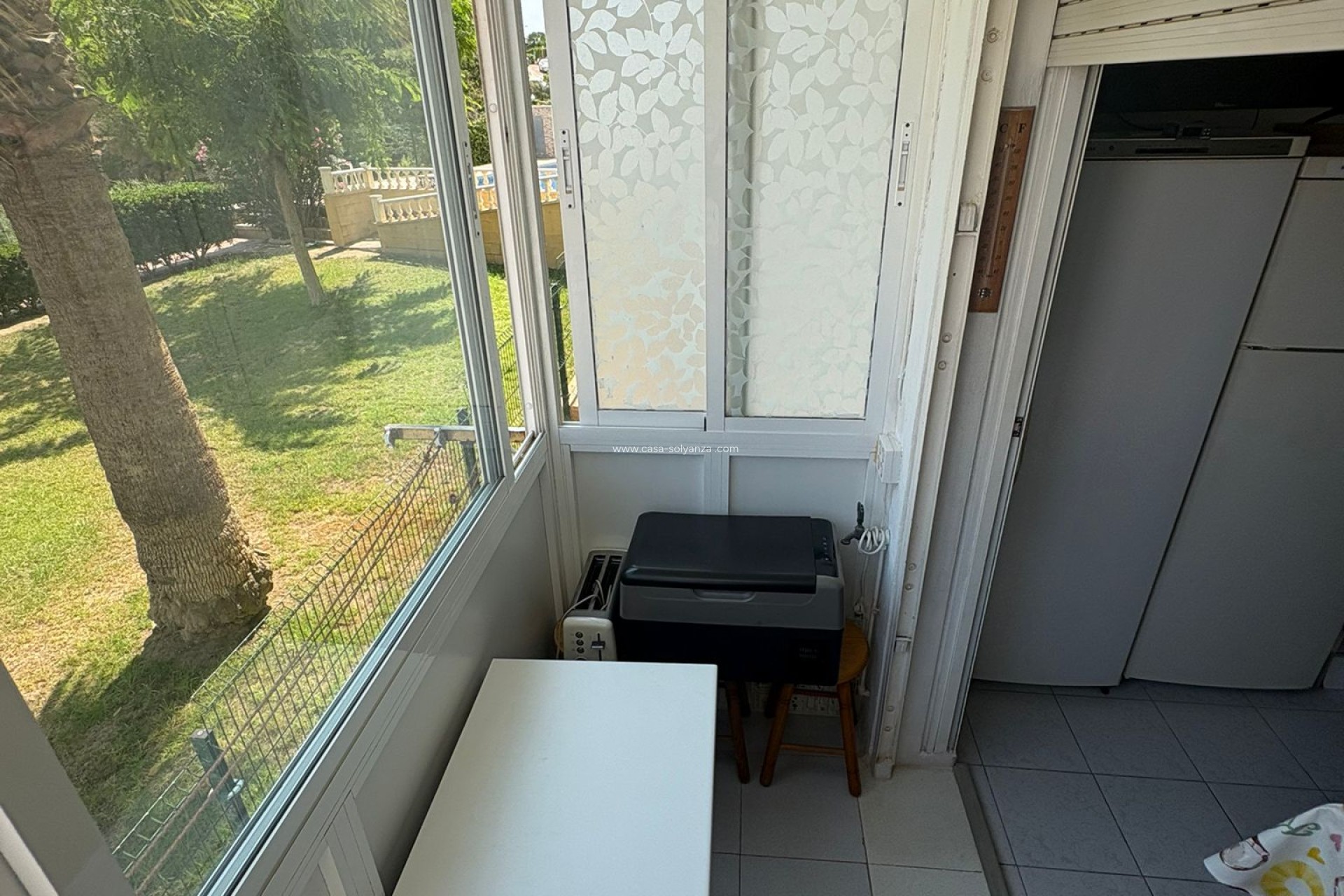 Wiederverkauf - Wohnung - Torrevieja - 0