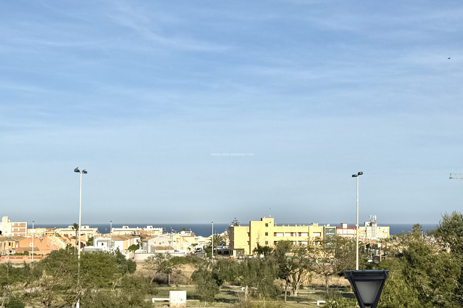 Wiederverkauf - Wohnung - Torrevieja - 0
