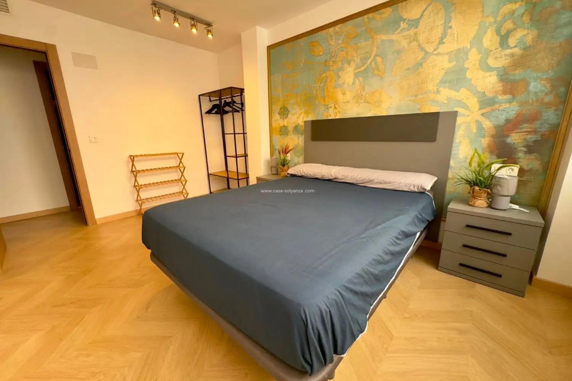 Wiederverkauf - Wohnung - Torrevieja - Acequion