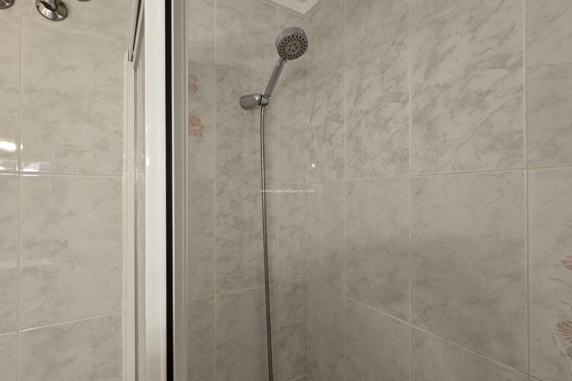 Wiederverkauf - Wohnung - Torrevieja - Acequion