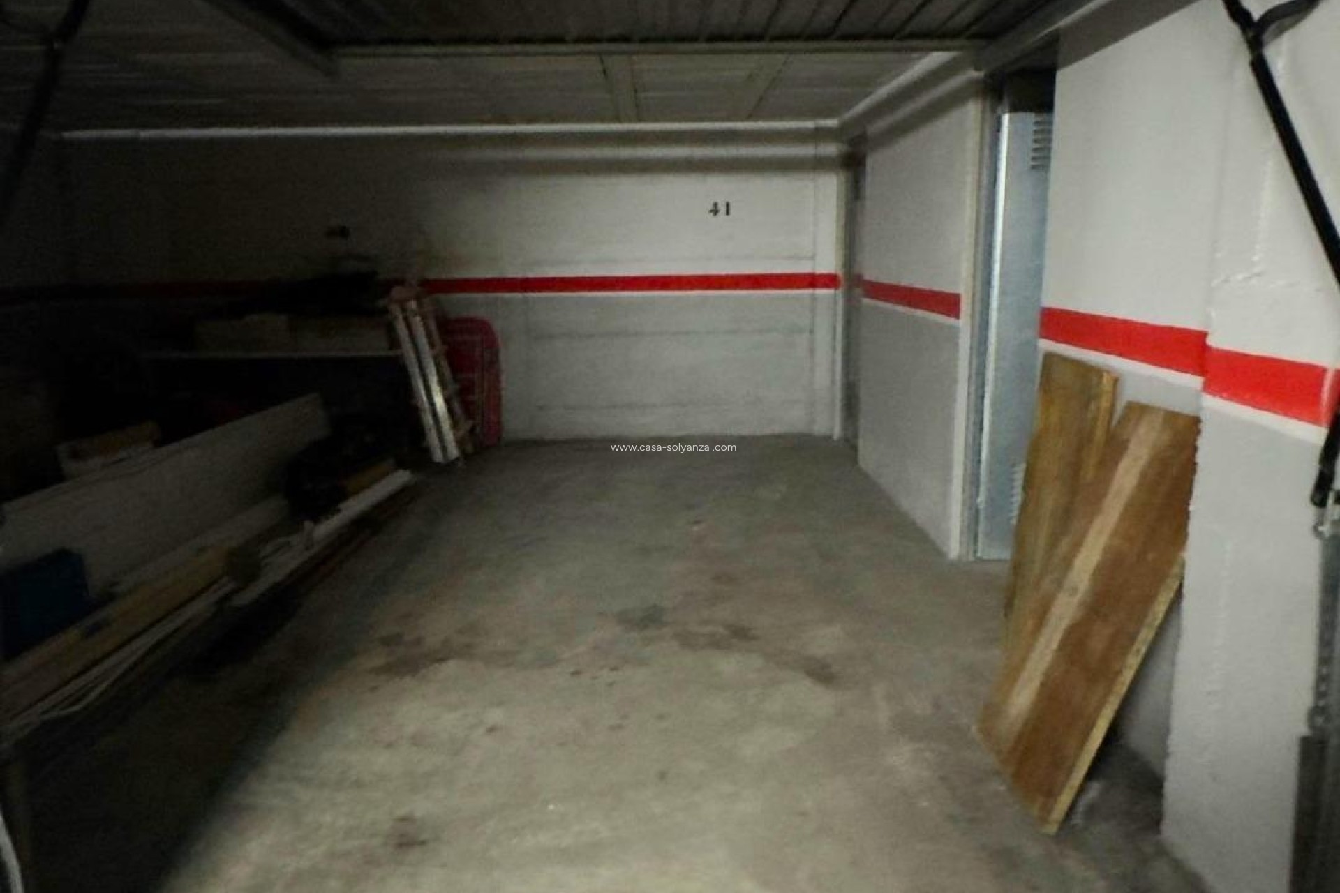 Wiederverkauf - Wohnung - Torrevieja - Acequion