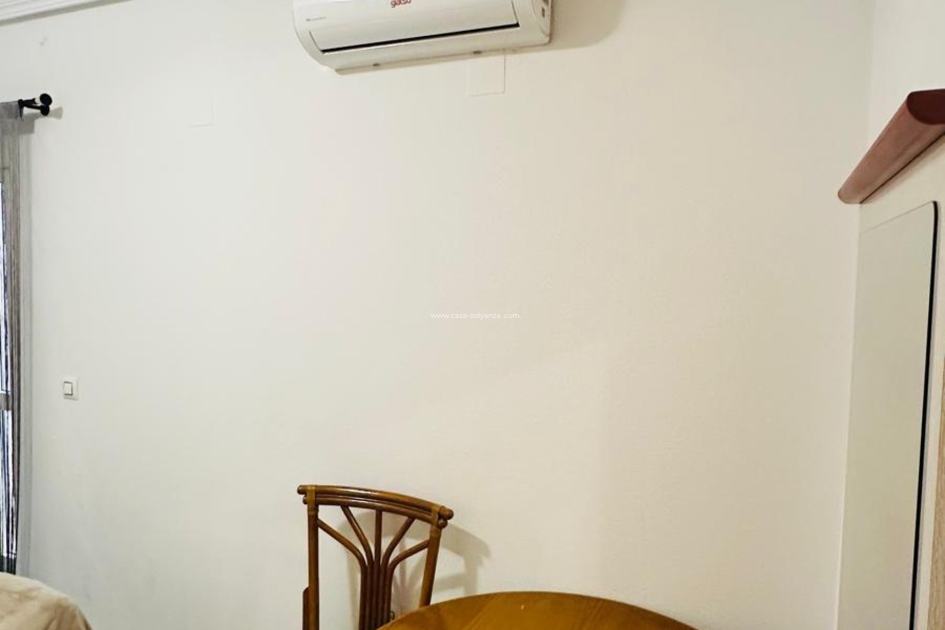 Wiederverkauf - Wohnung - Torrevieja - Acequion