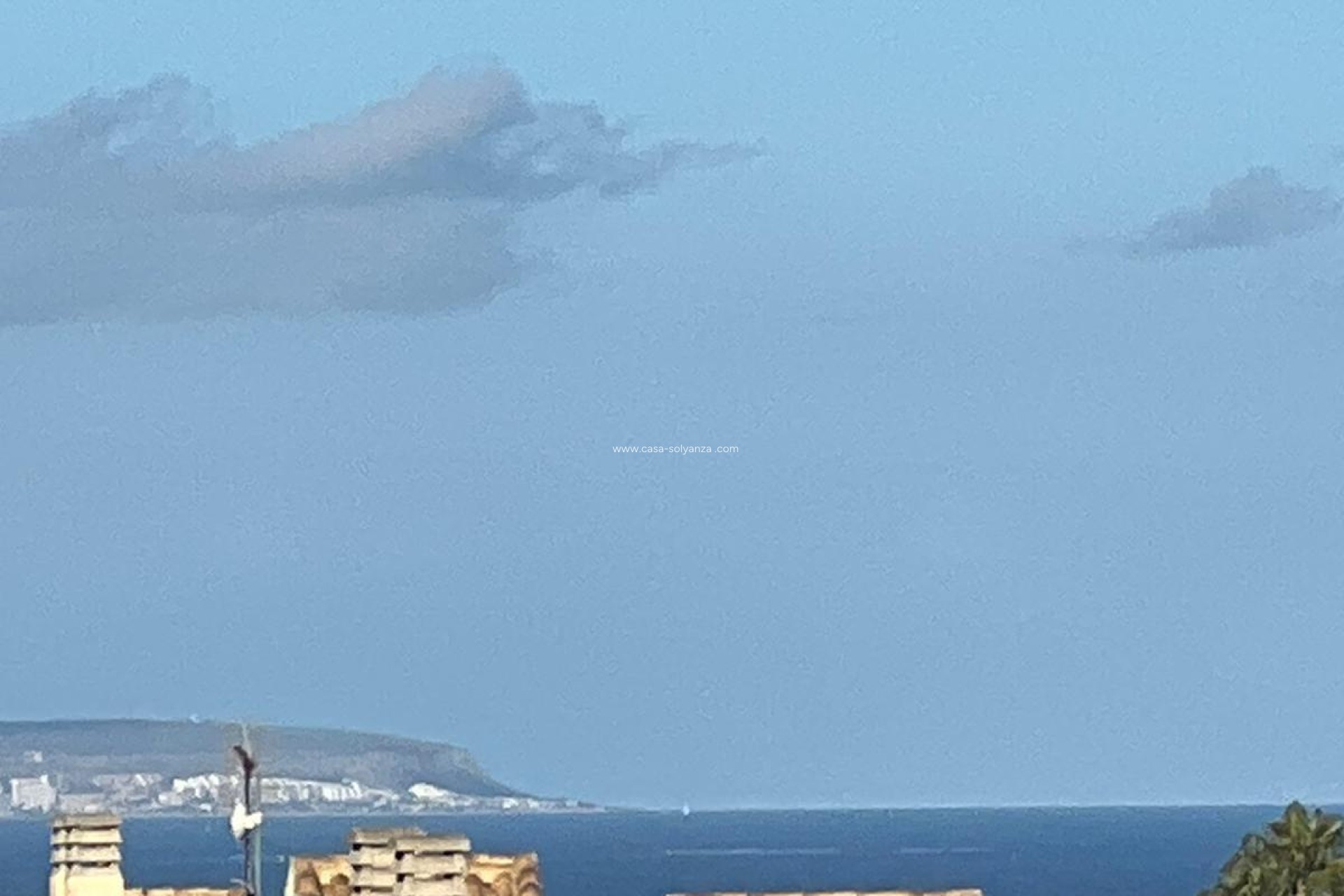 Wiederverkauf - Wohnung - Torrevieja - Aguas nuevas