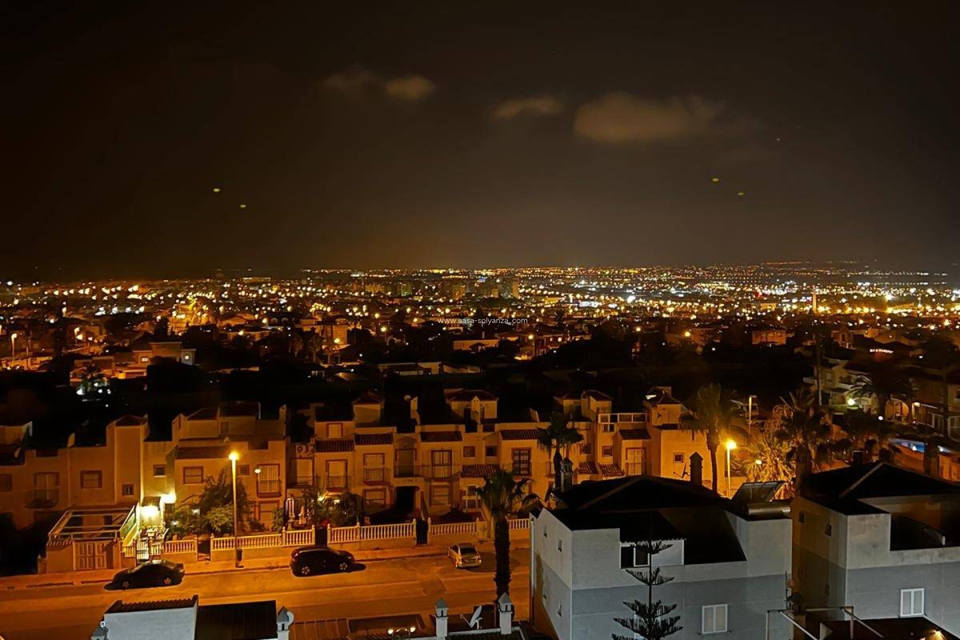 Wiederverkauf - Wohnung - Torrevieja - Aguas nuevas