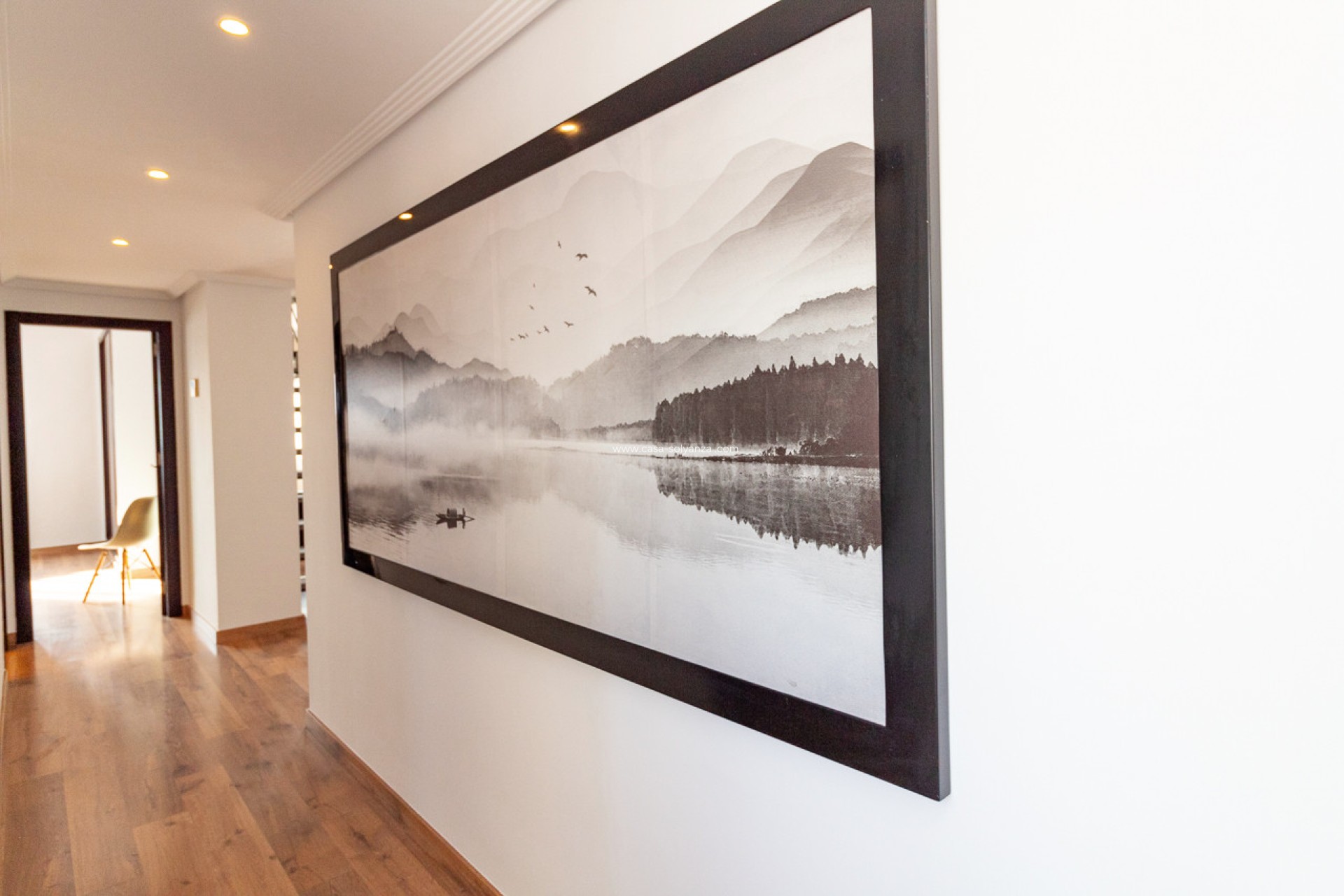 Wiederverkauf - Wohnung - Torrevieja - Beach