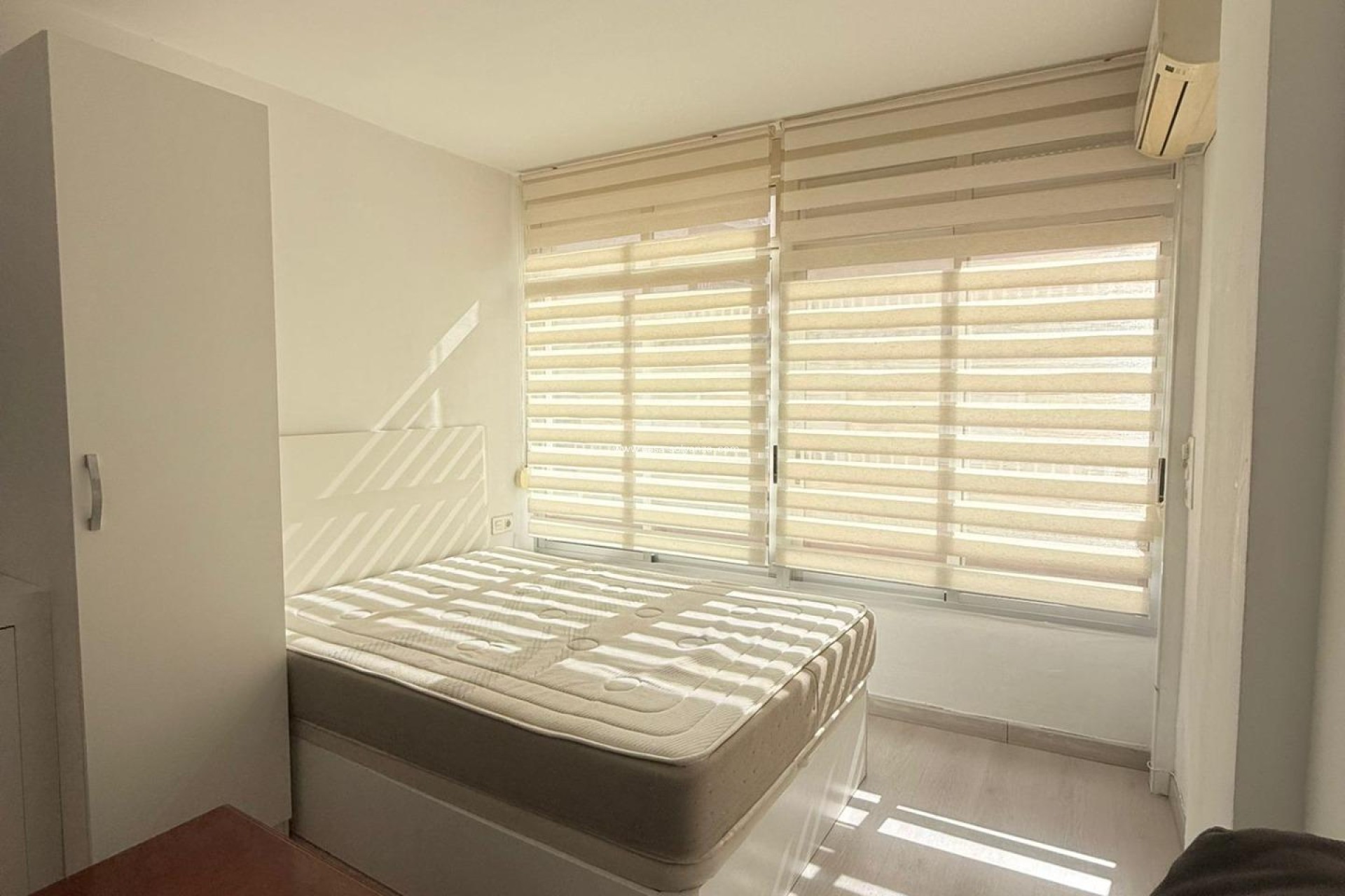 Wiederverkauf - Wohnung - Torrevieja - Center
