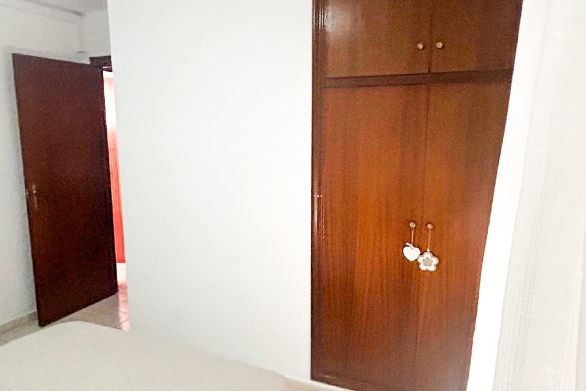 Wiederverkauf - Wohnung - Torrevieja - Center