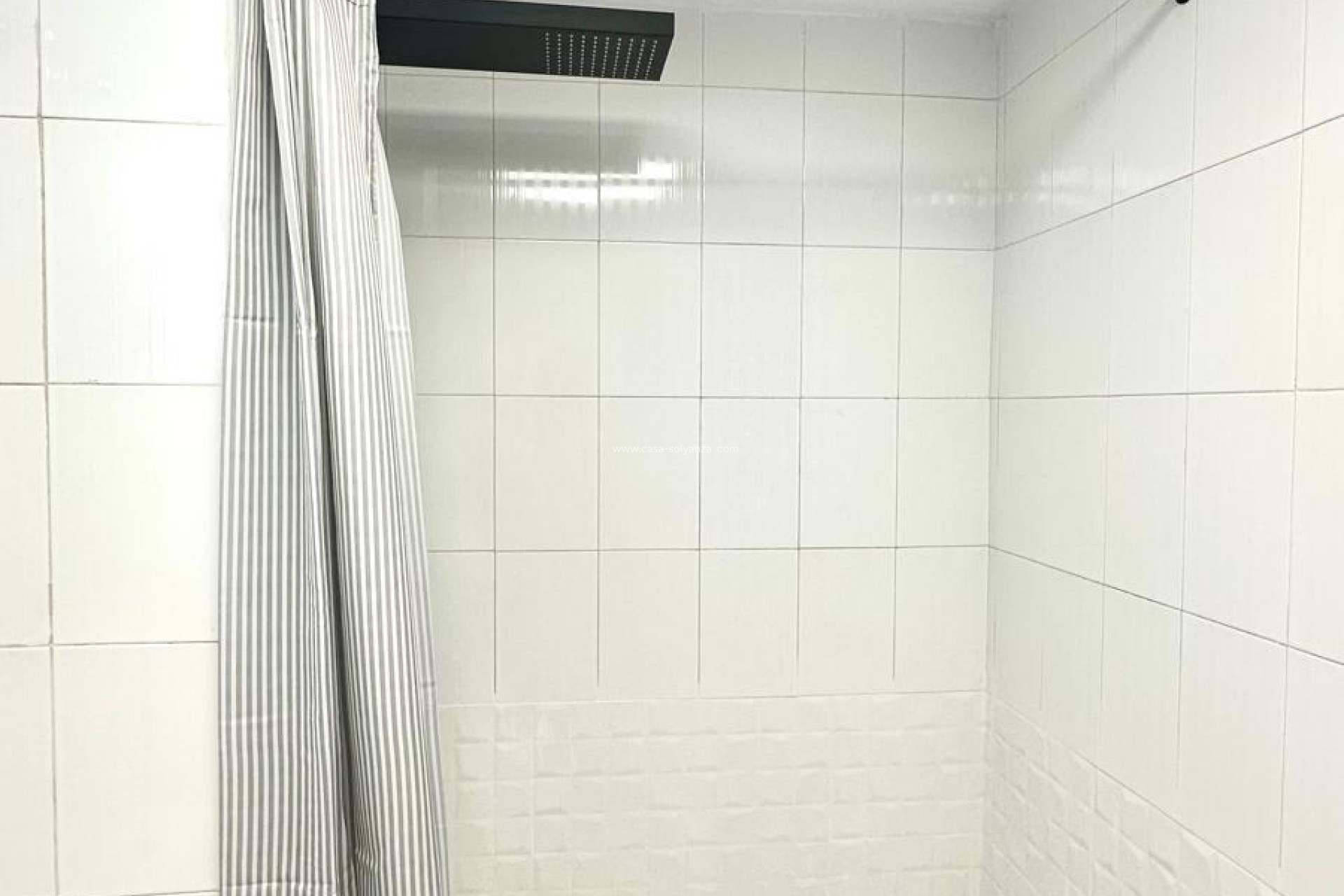 Wiederverkauf - Wohnung - Torrevieja - Center