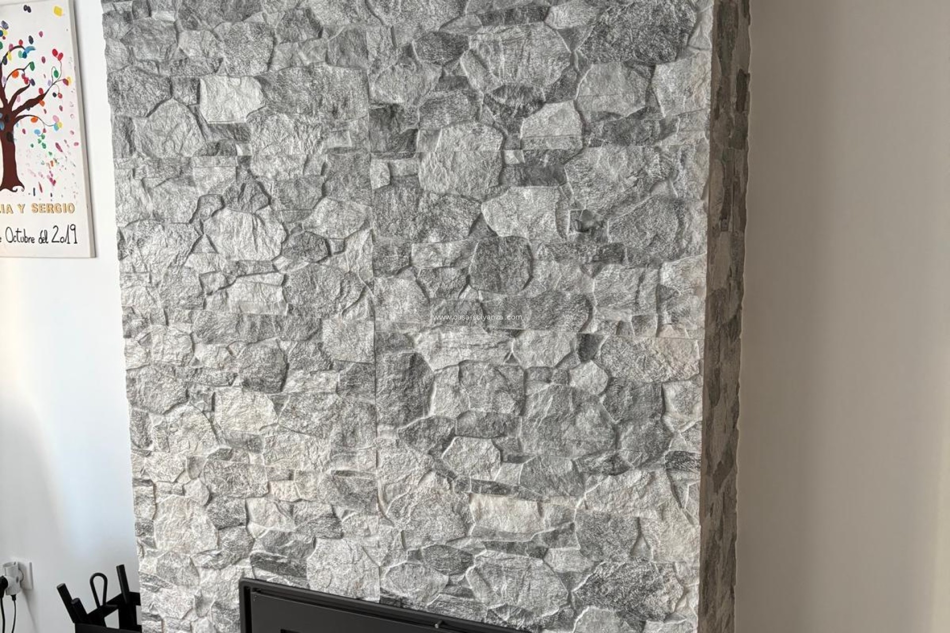 Wiederverkauf - Wohnung - Torrevieja - Center