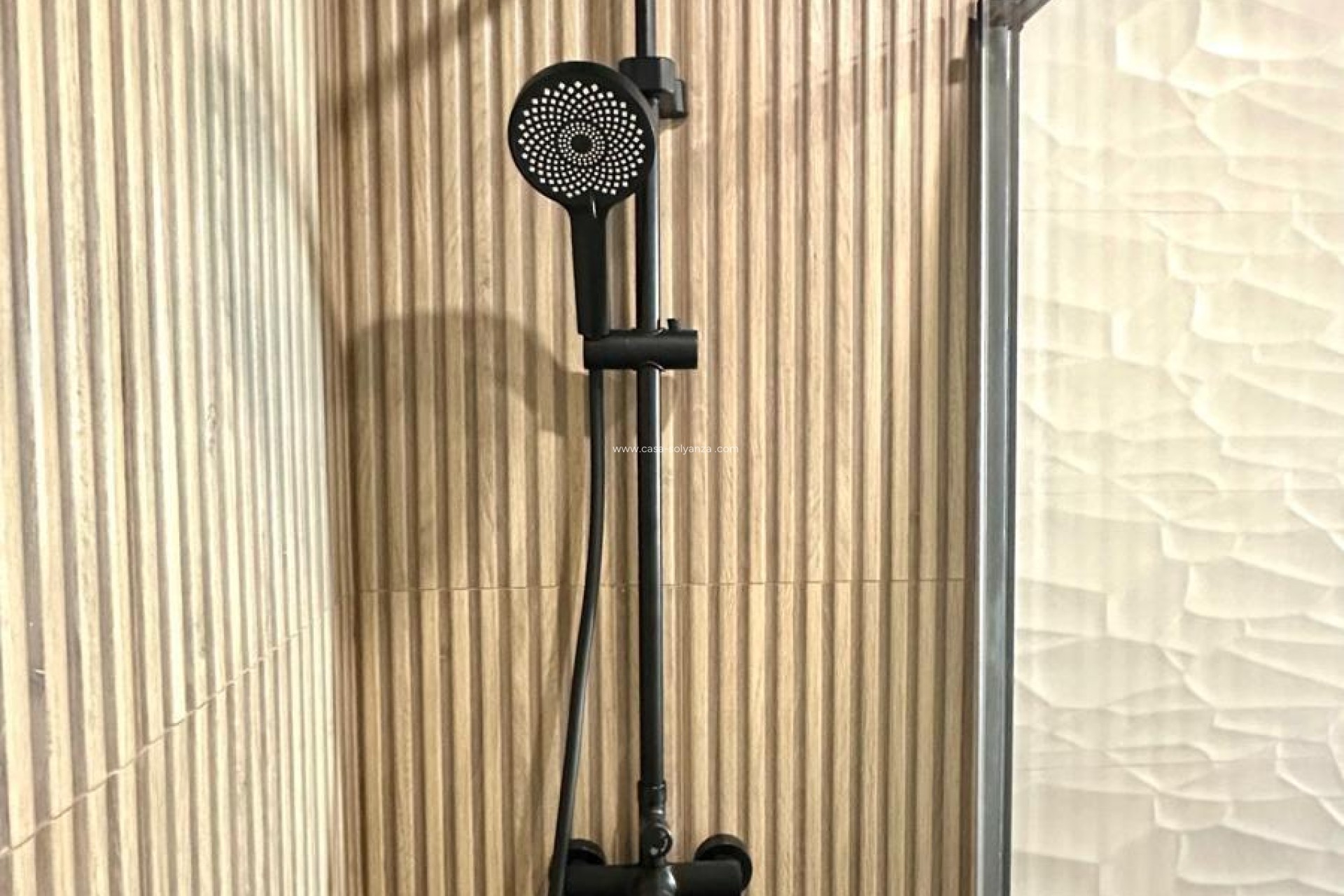 Wiederverkauf - Wohnung - Torrevieja - Center