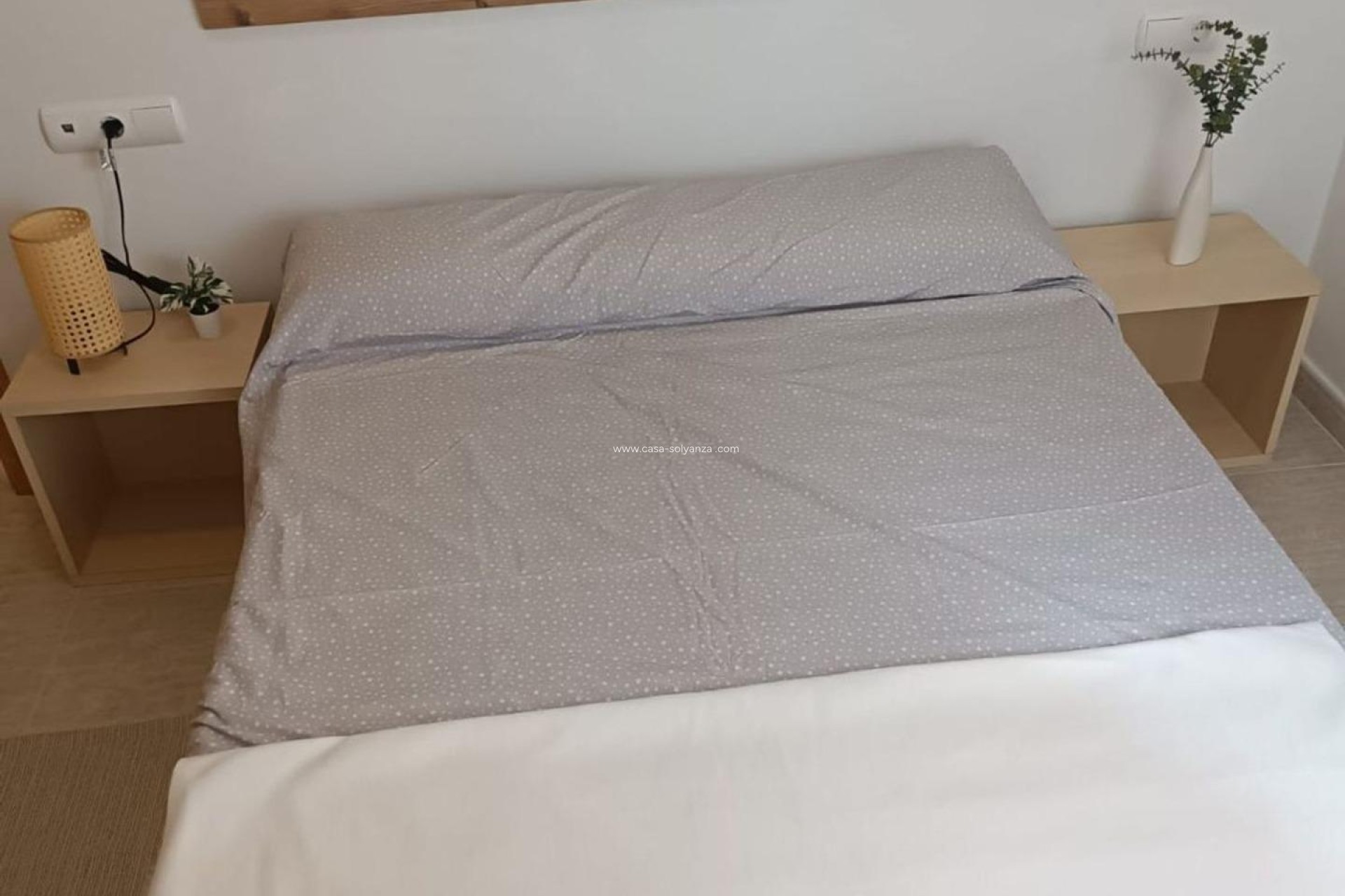 Wiederverkauf - Wohnung - Torrevieja - Curva Del Palangre