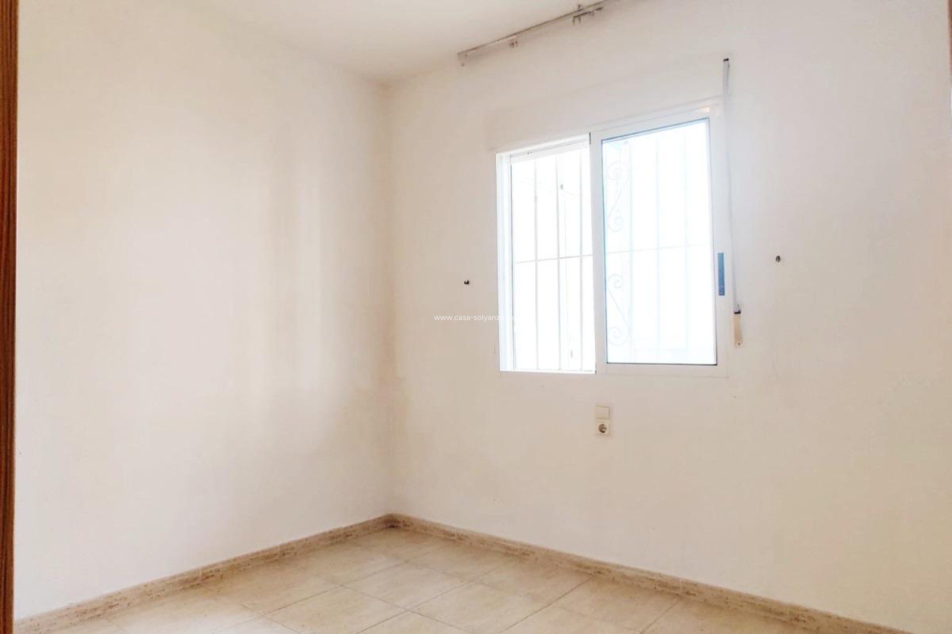 Wiederverkauf - Wohnung - Torrevieja - Curva Del Palangre