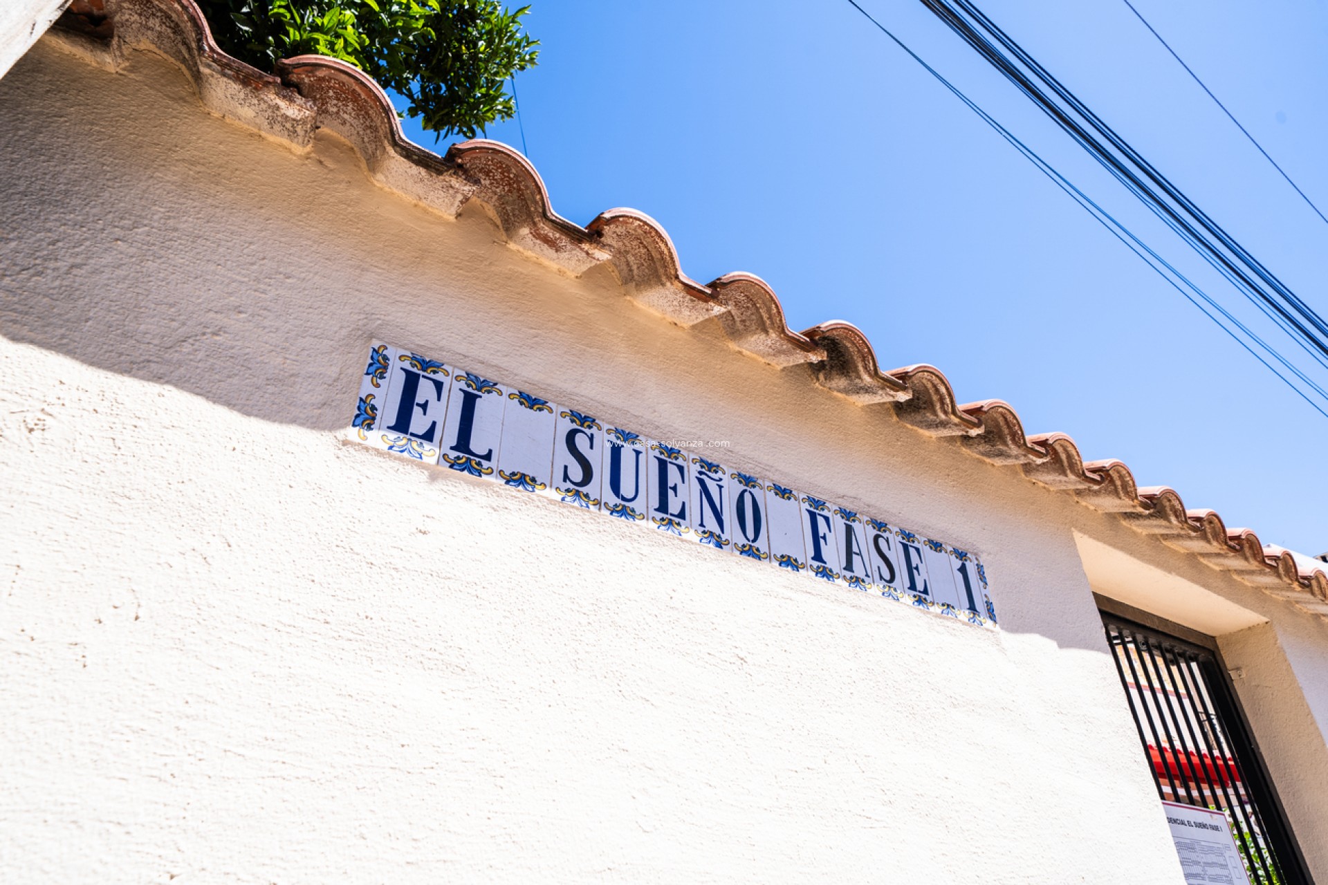 Wiederverkauf - Wohnung - Torrevieja - El chaparral